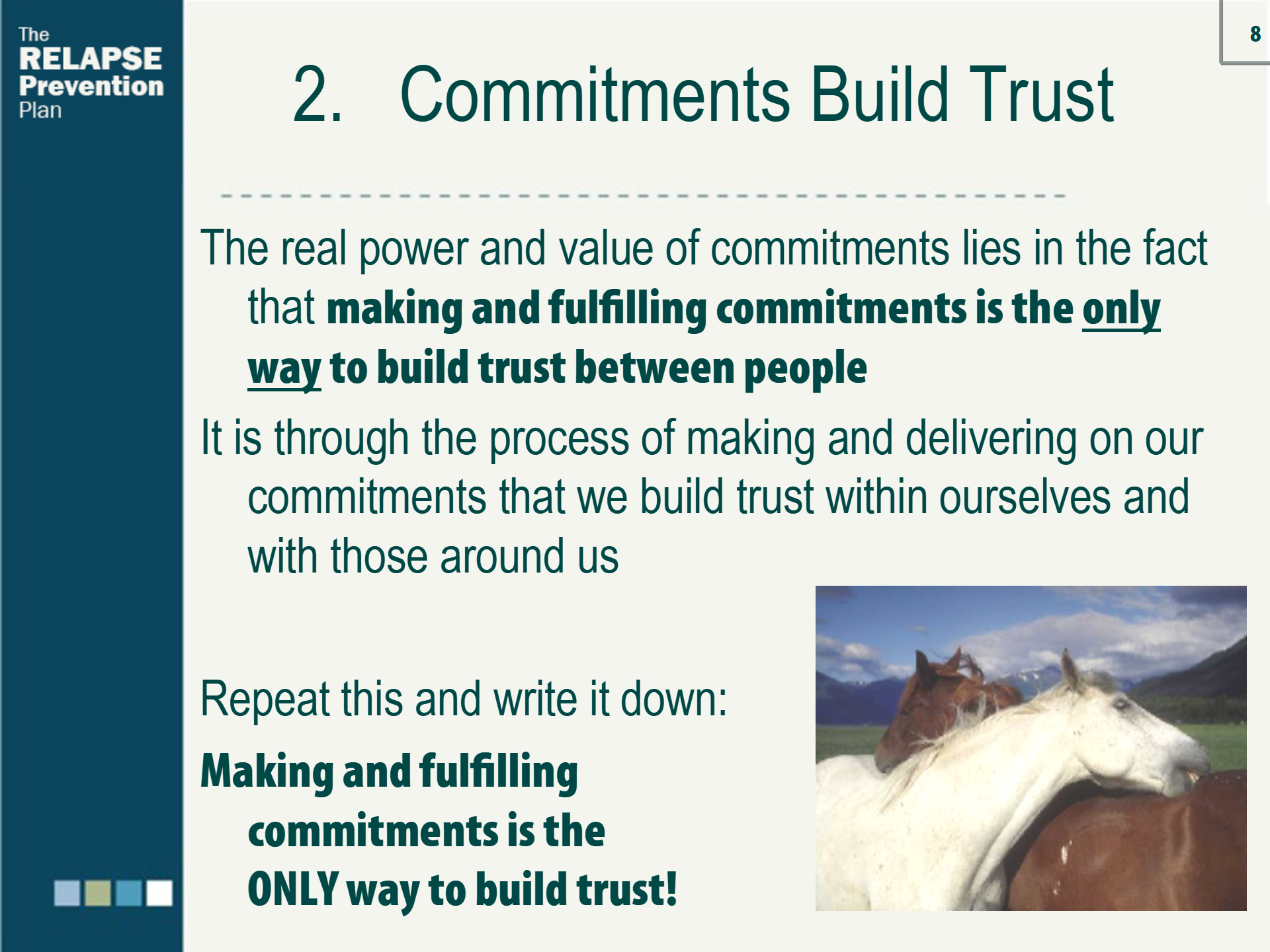 Lesson Slide Image