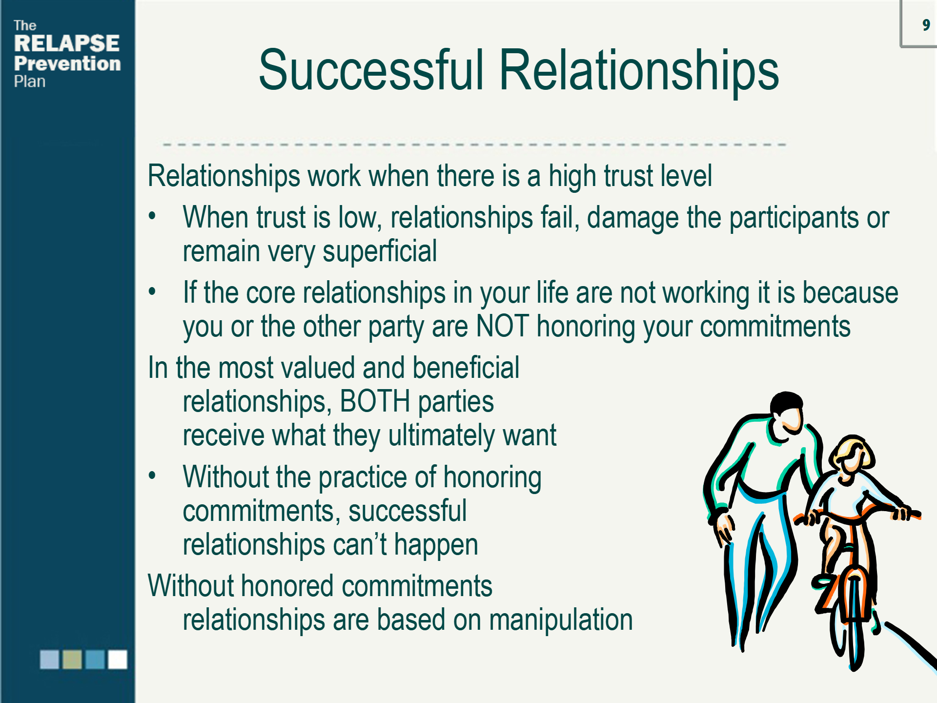 Lesson Slide Image