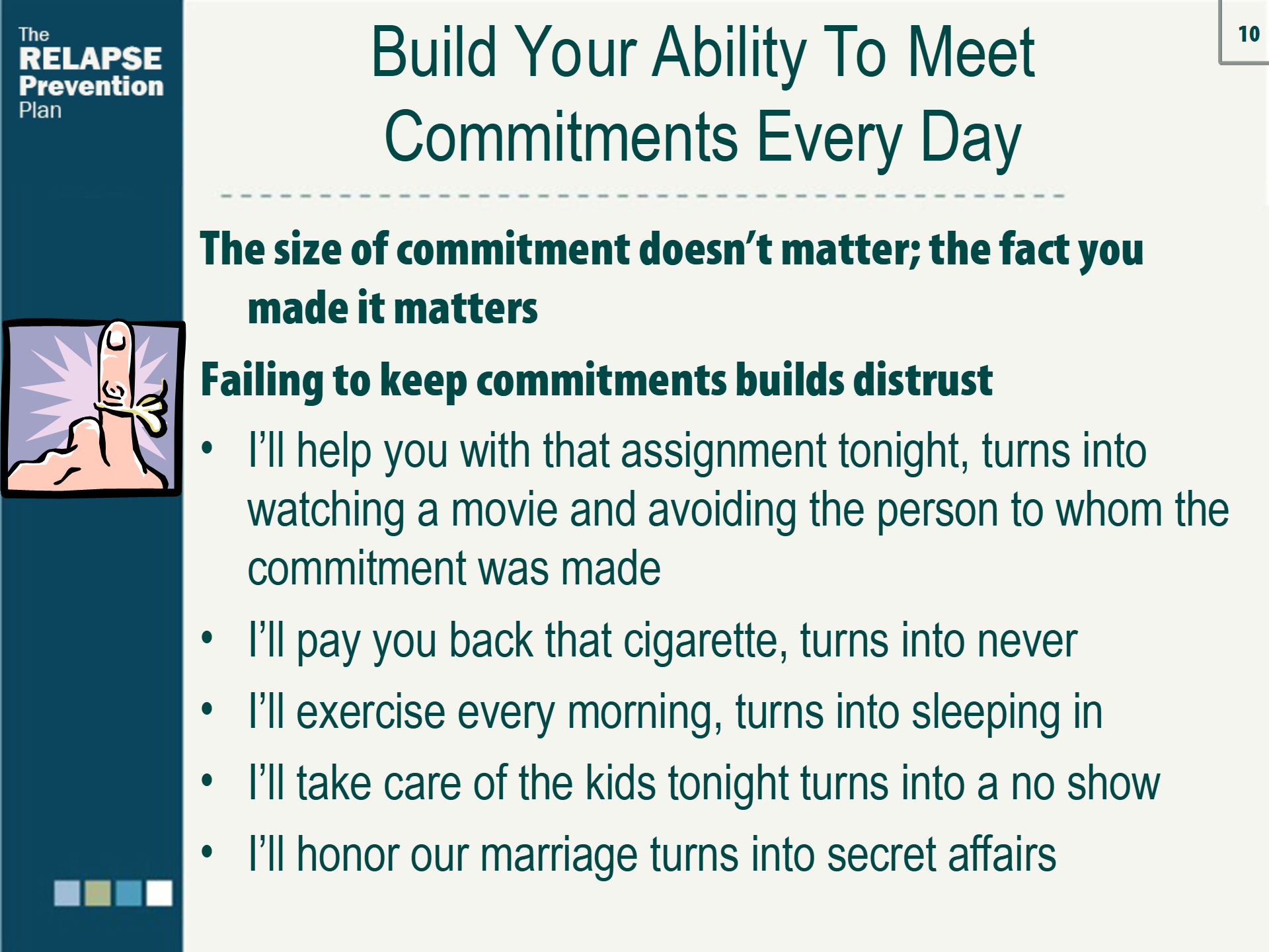 Lesson Slide Image