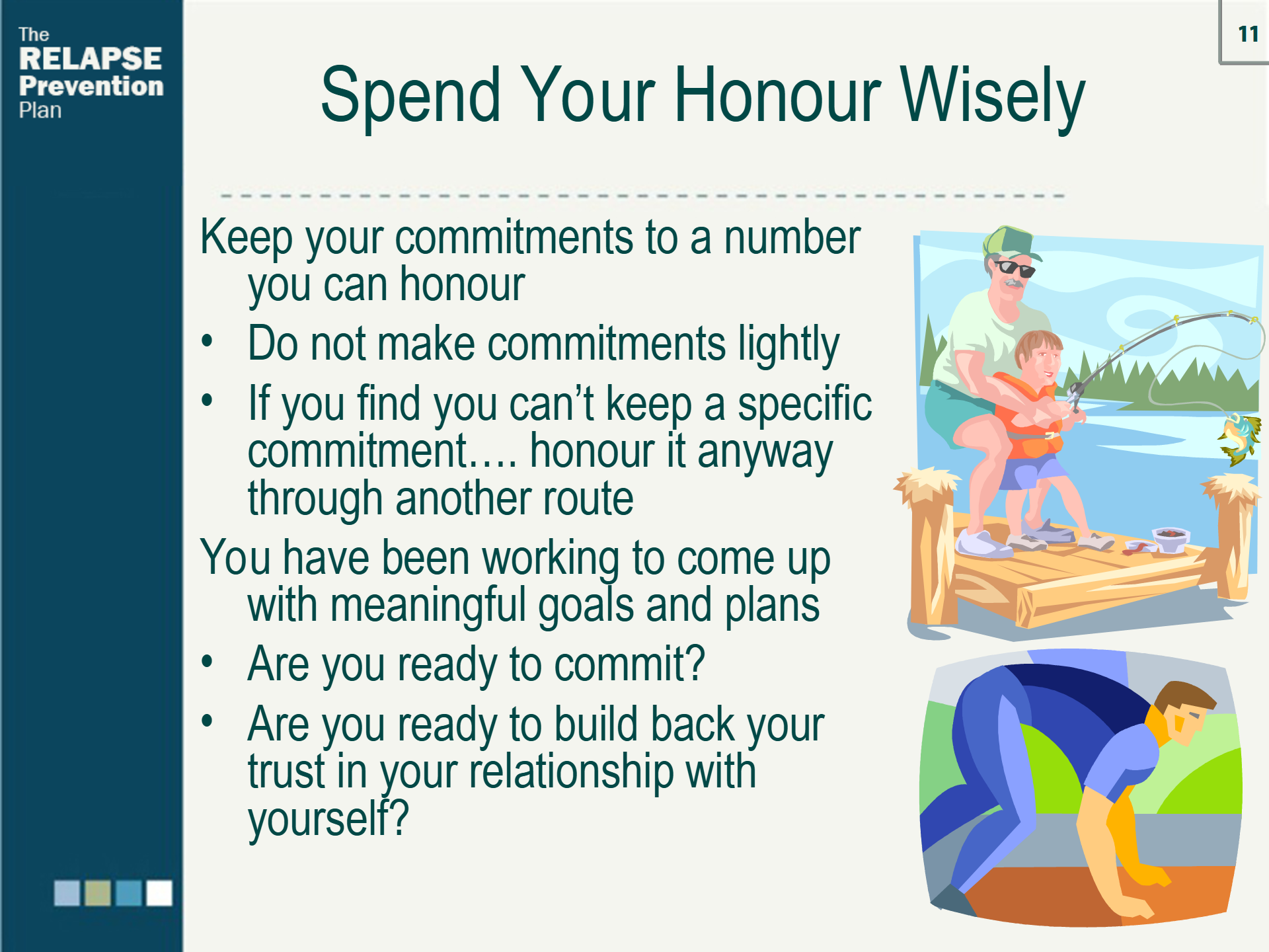 Lesson Slide Image