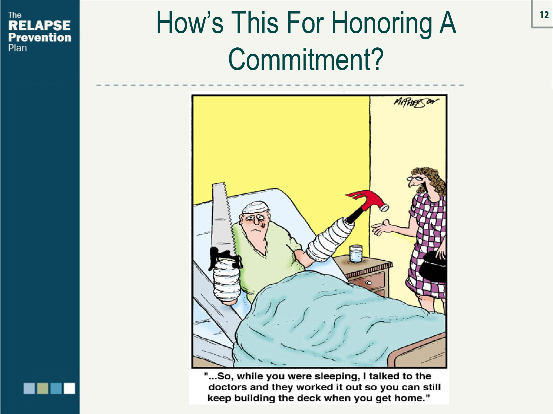 Lesson Slide Image