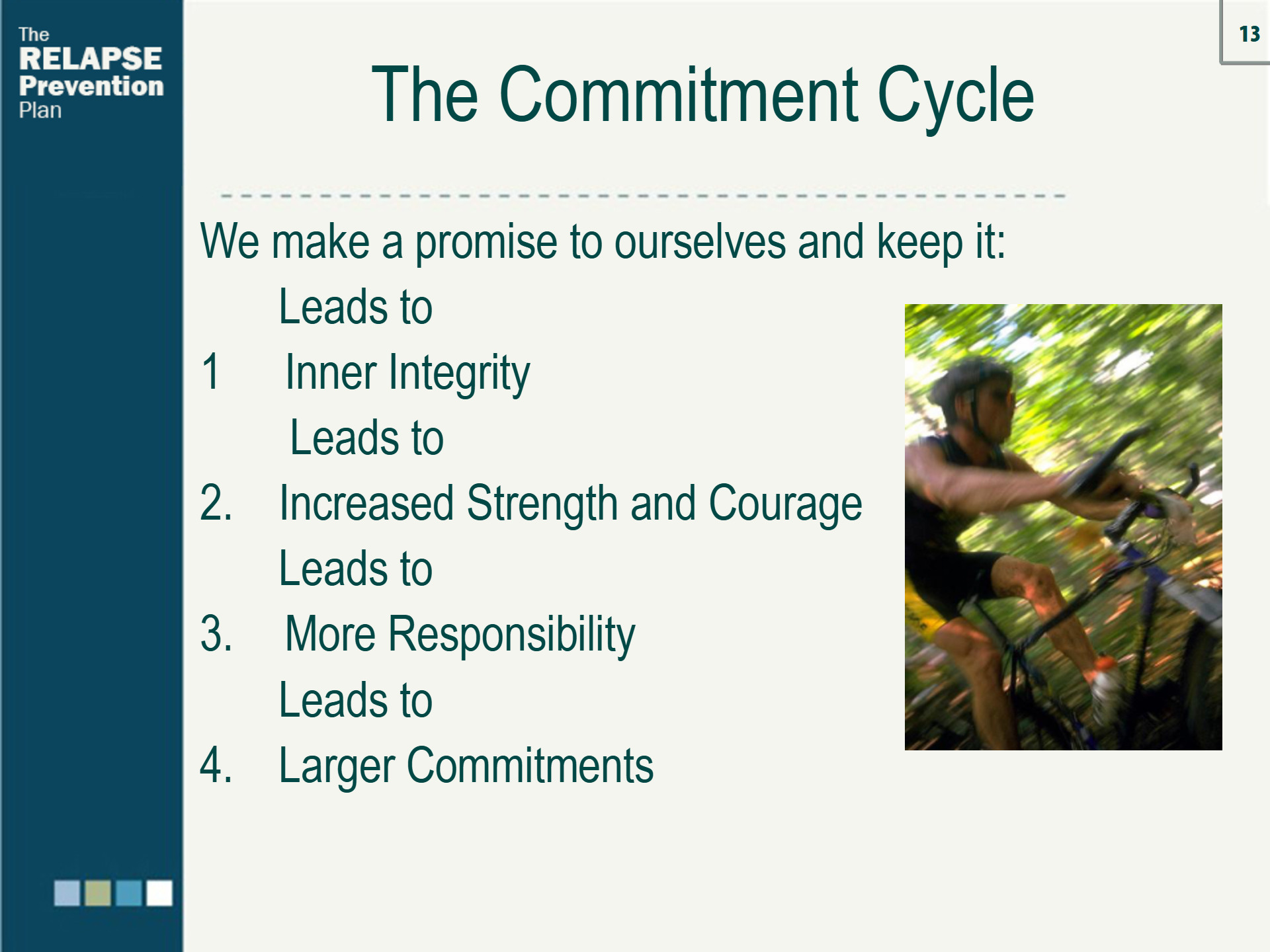 Lesson Slide Image