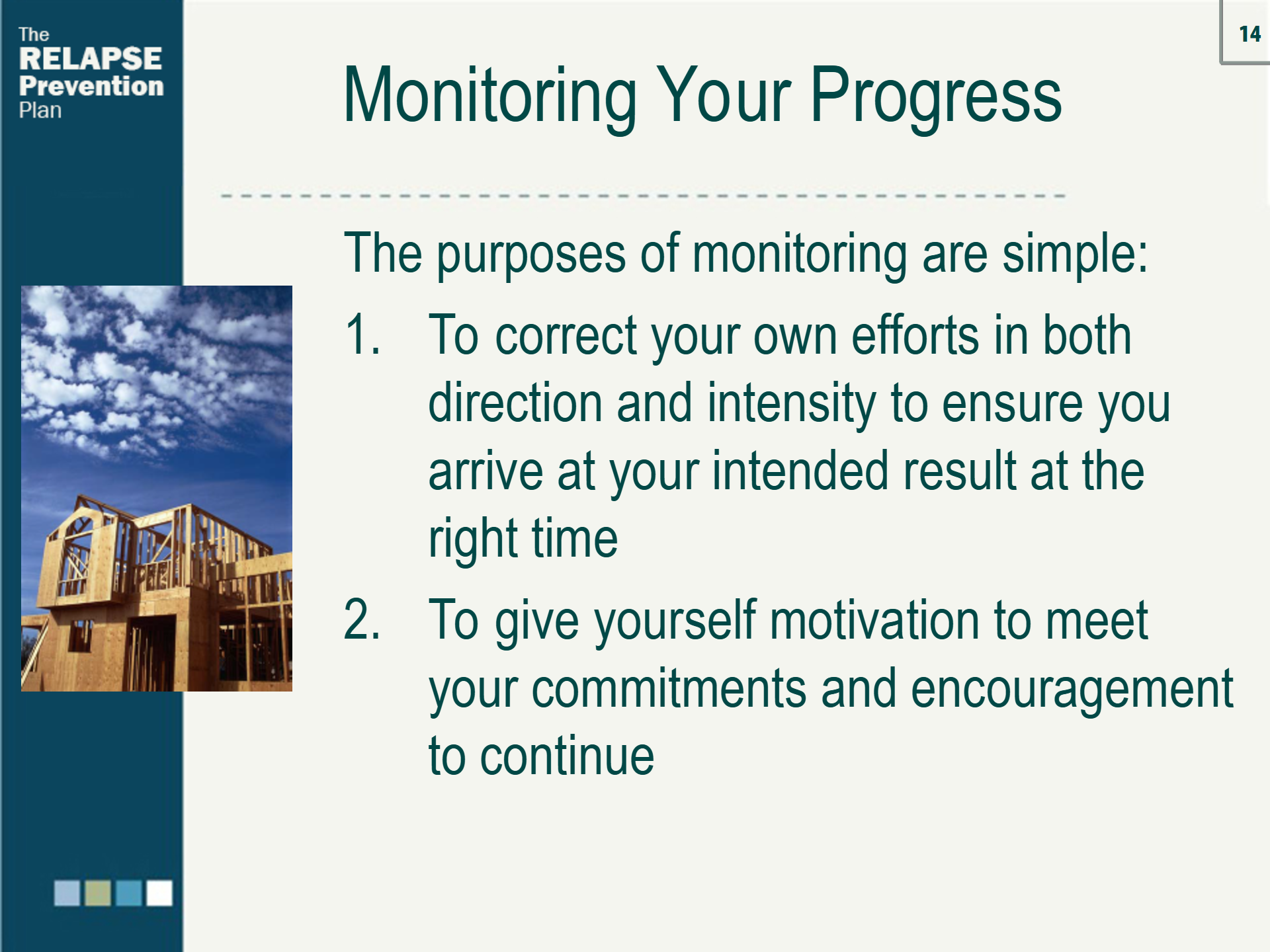 Lesson Slide Image