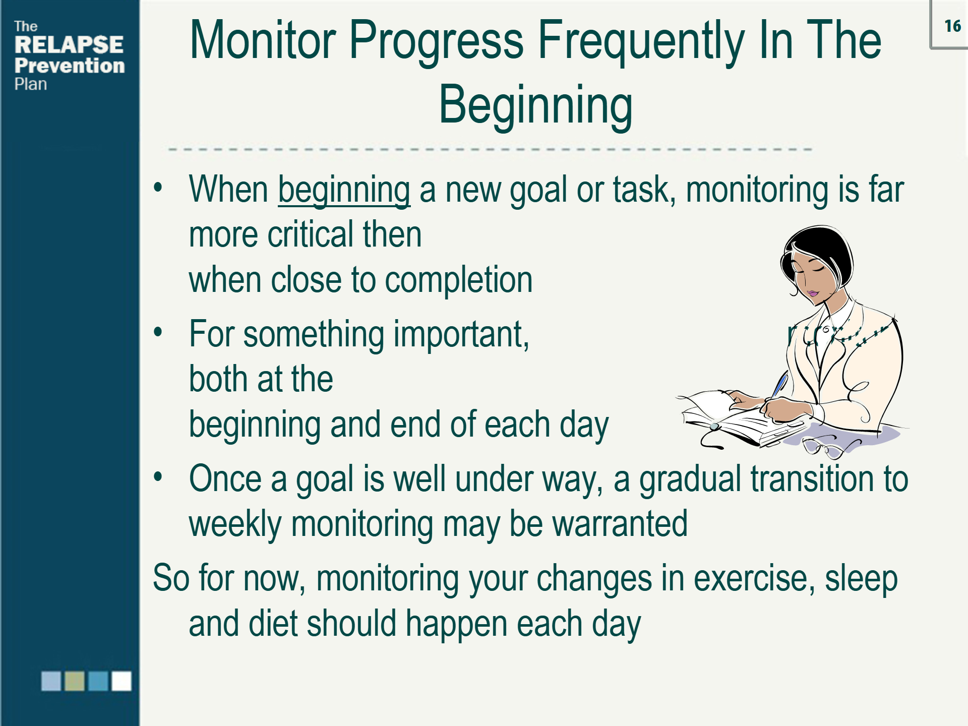Lesson Slide Image
