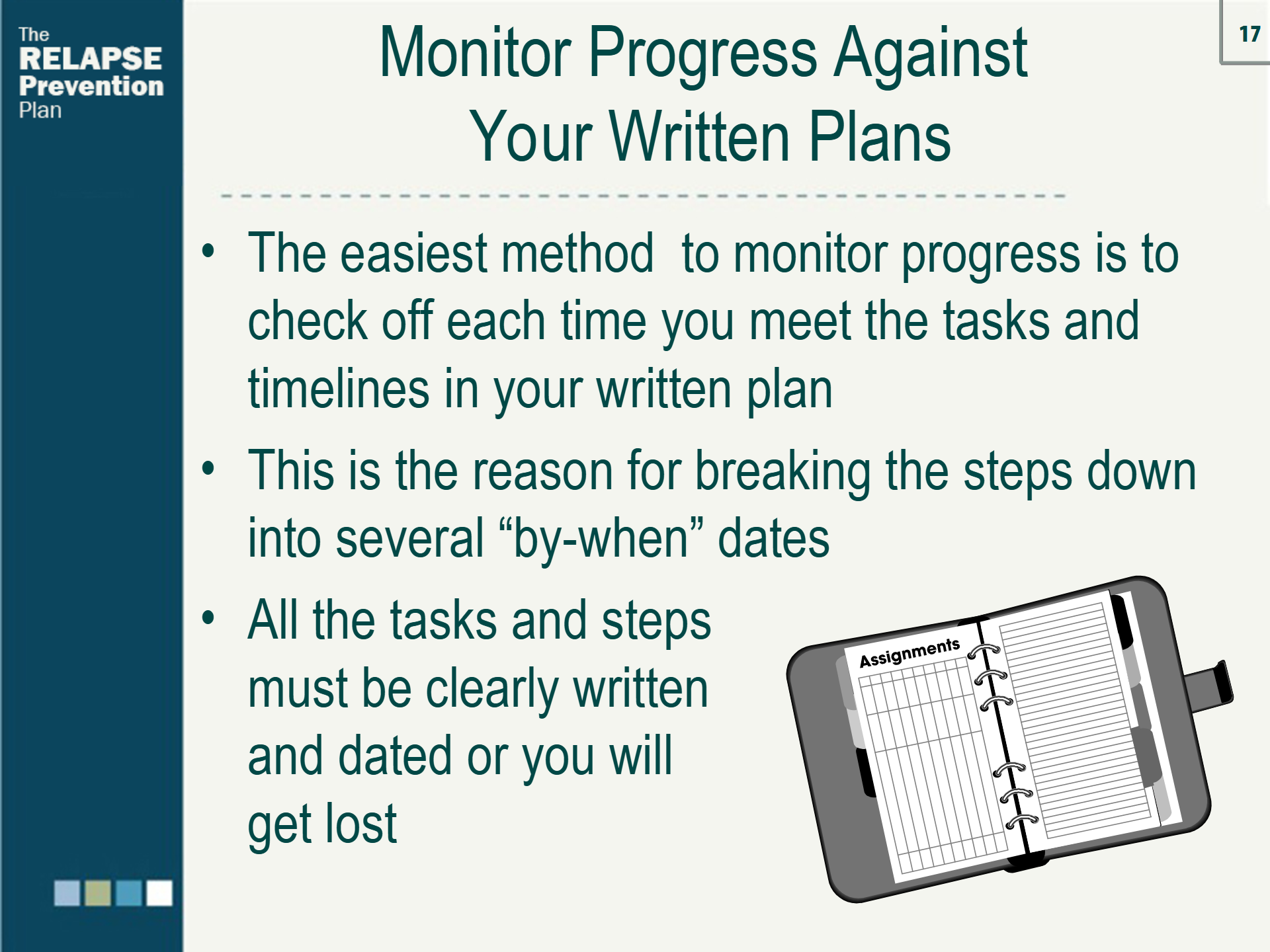 Lesson Slide Image