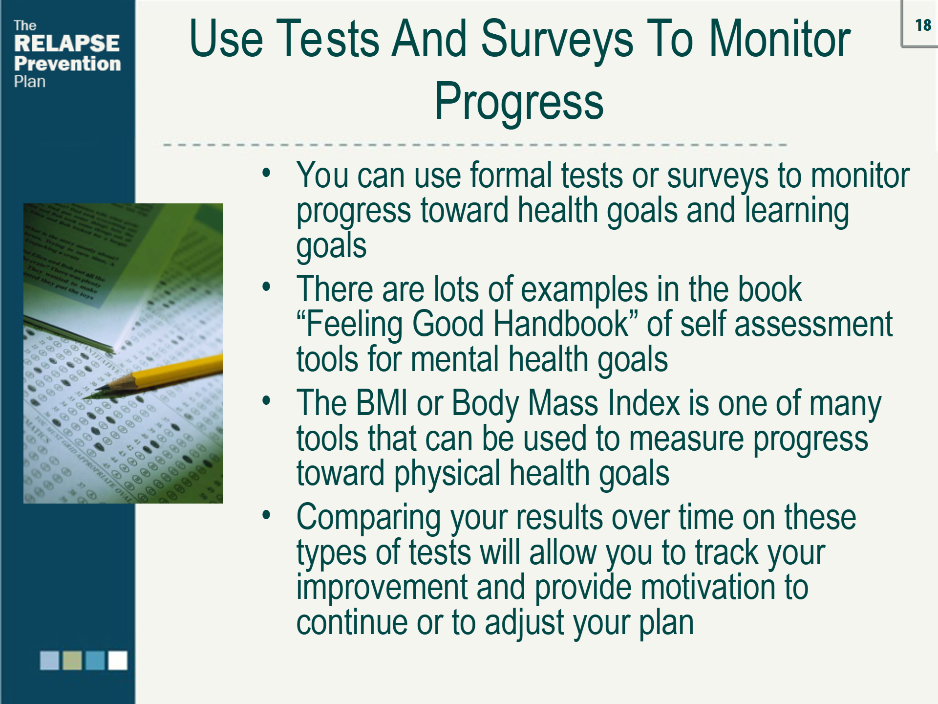 Lesson Slide Image
