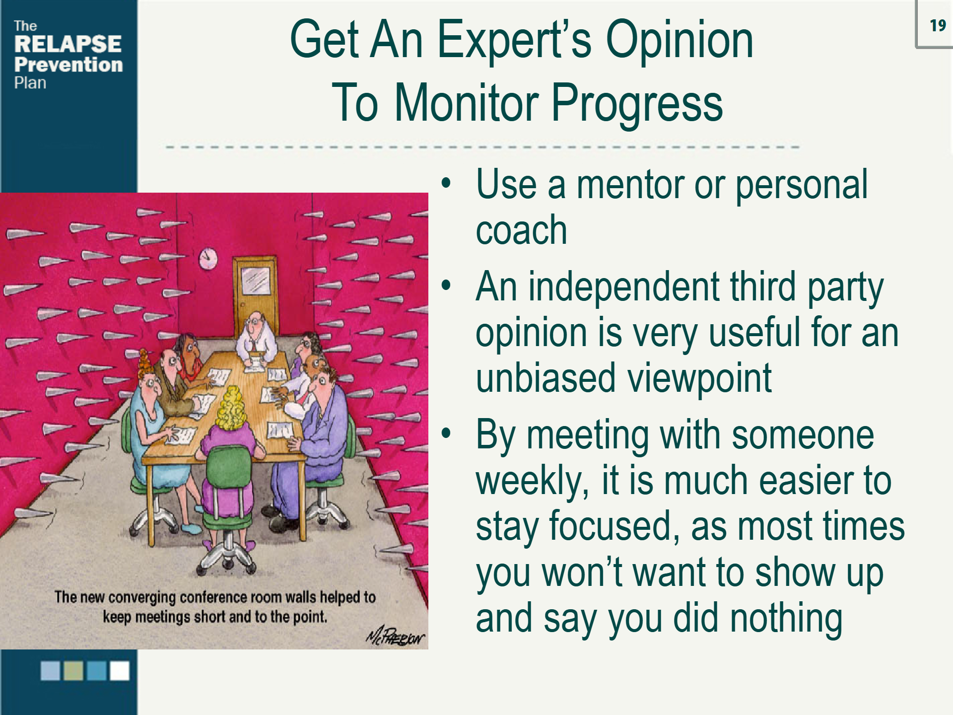 Lesson Slide Image