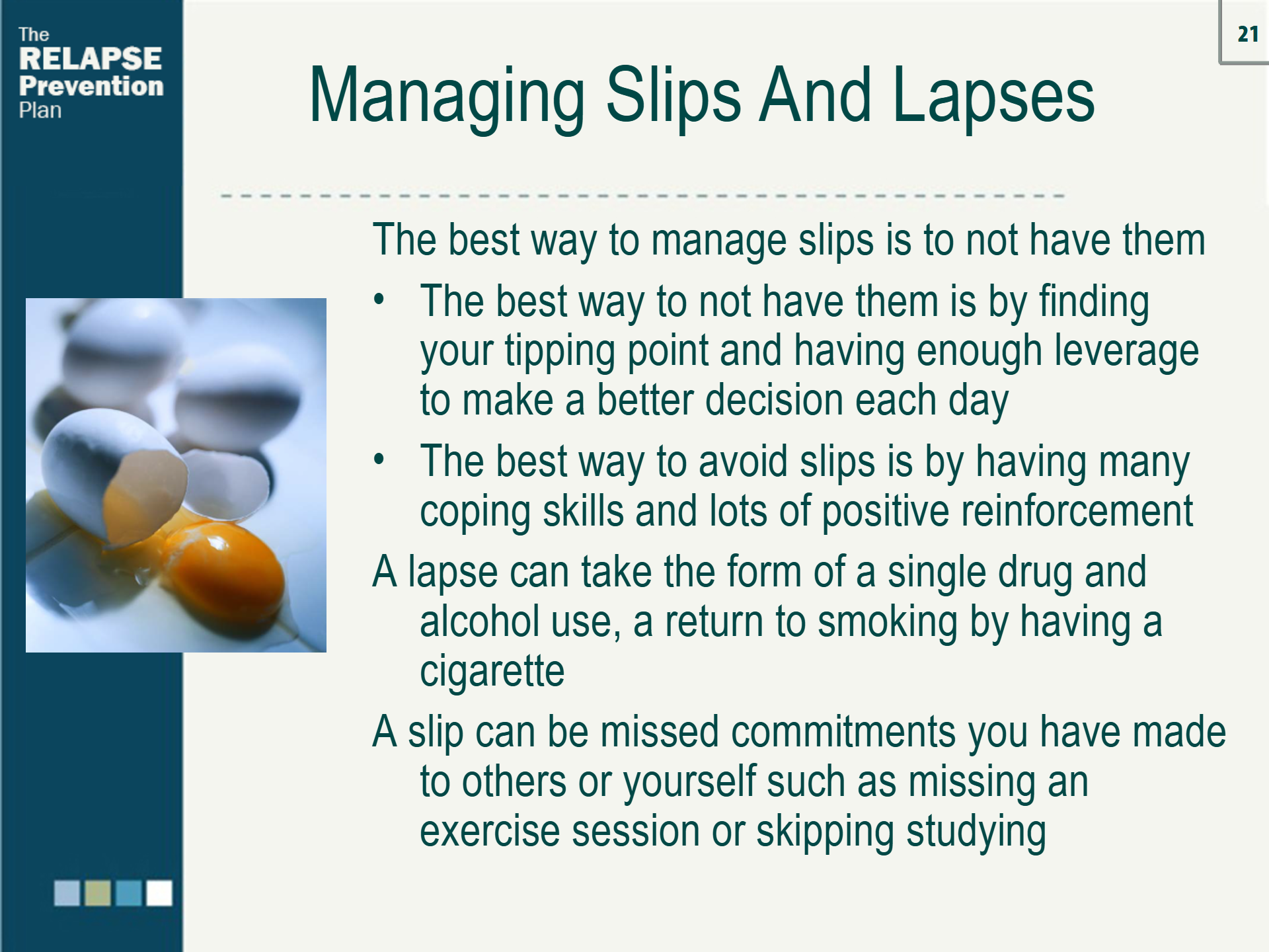 Lesson Slide Image