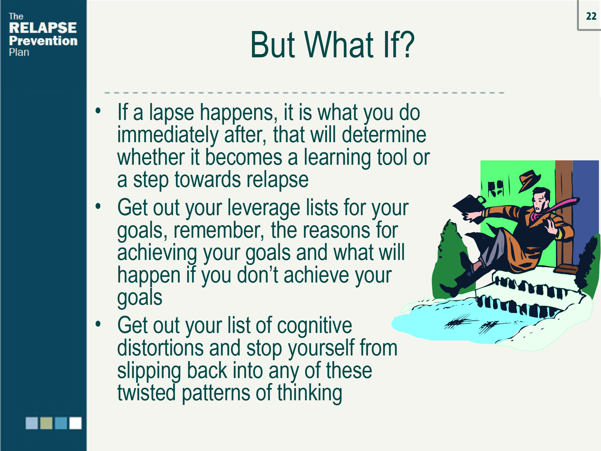Lesson Slide Image