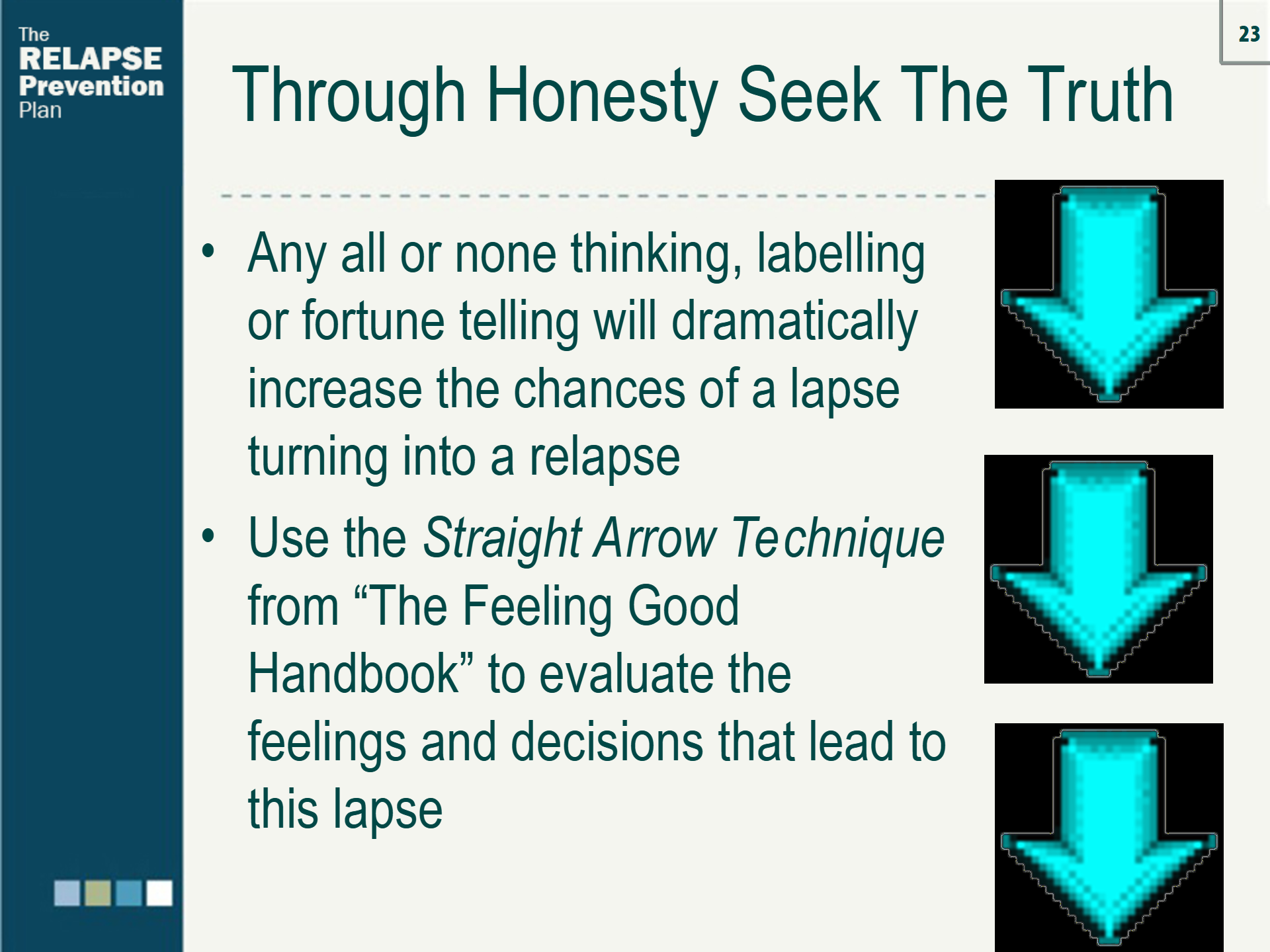 Lesson Slide Image