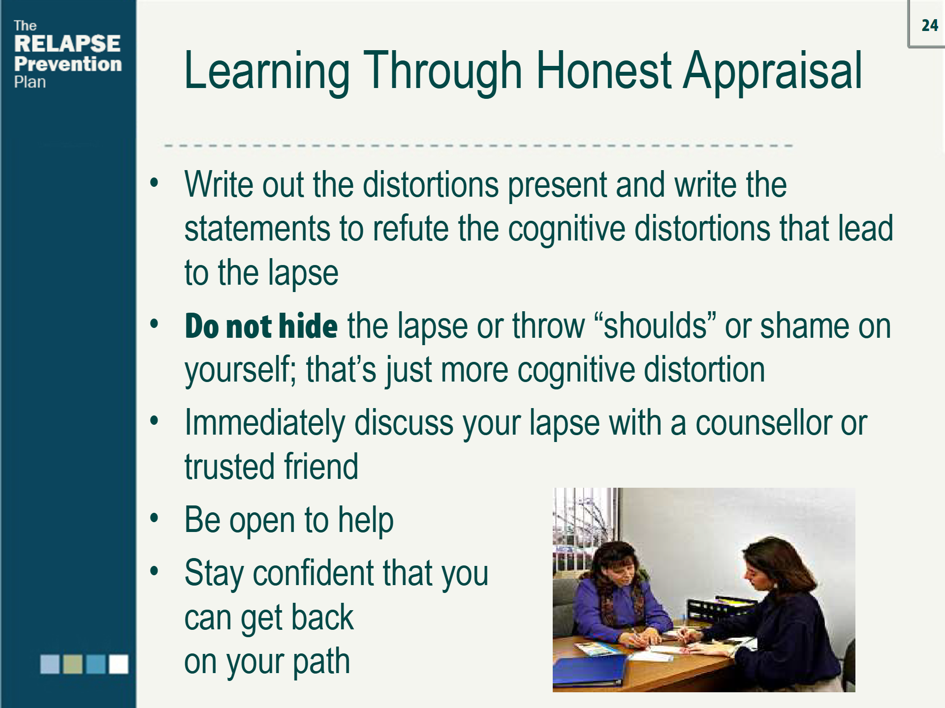 Lesson Slide Image