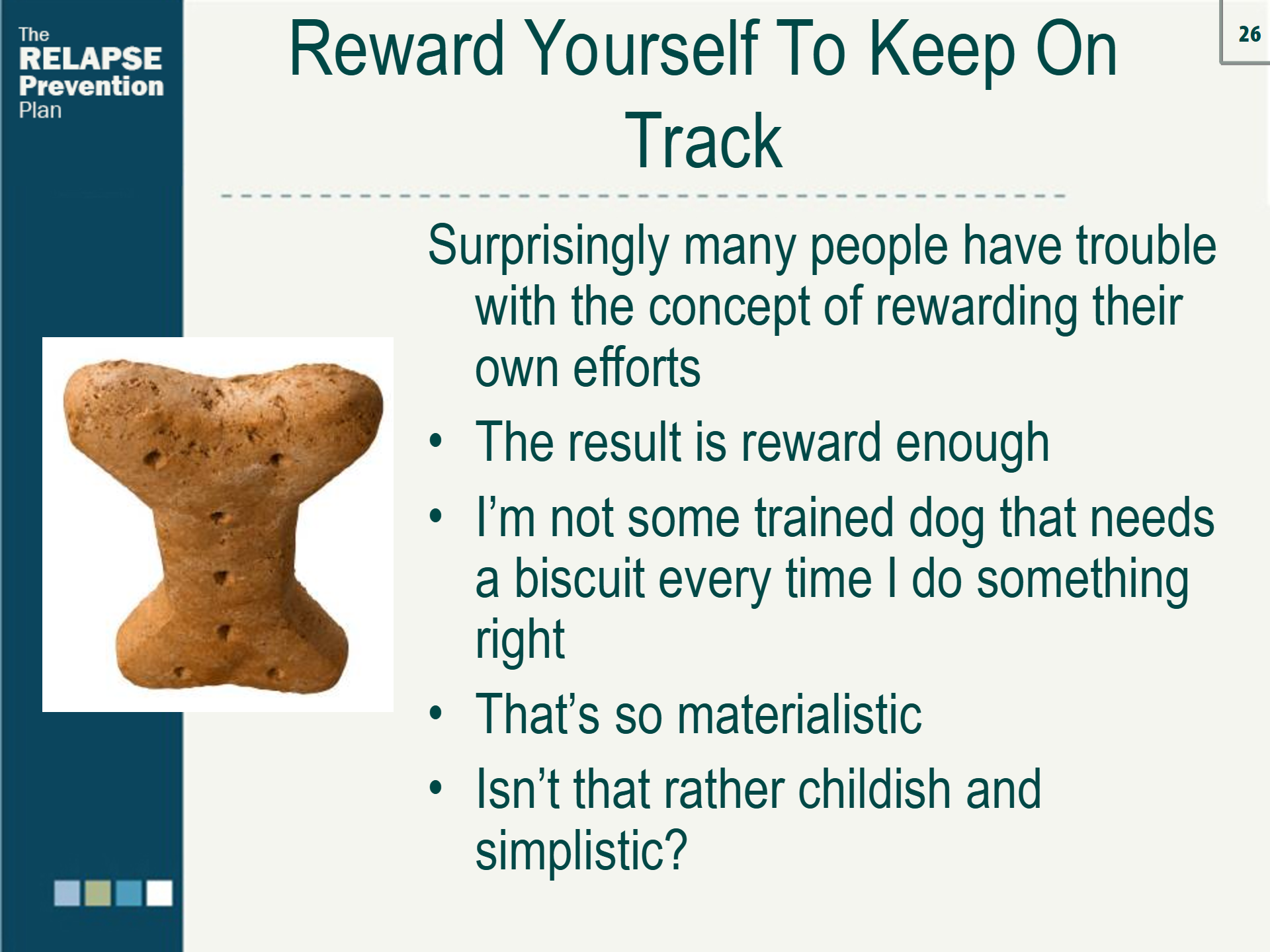 Lesson Slide Image