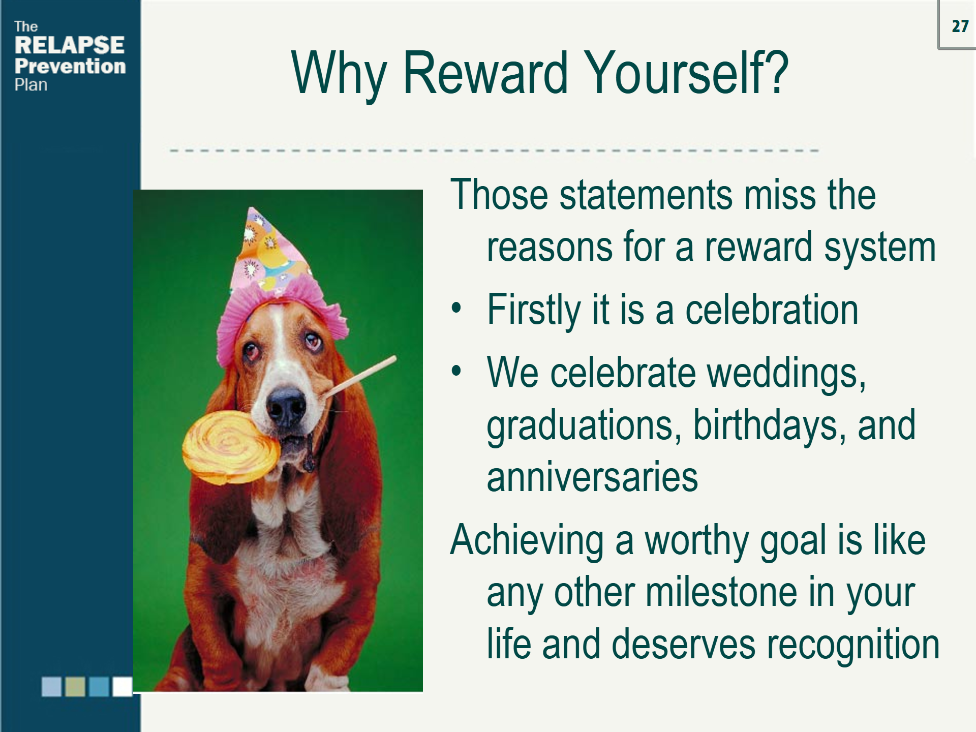 Lesson Slide Image