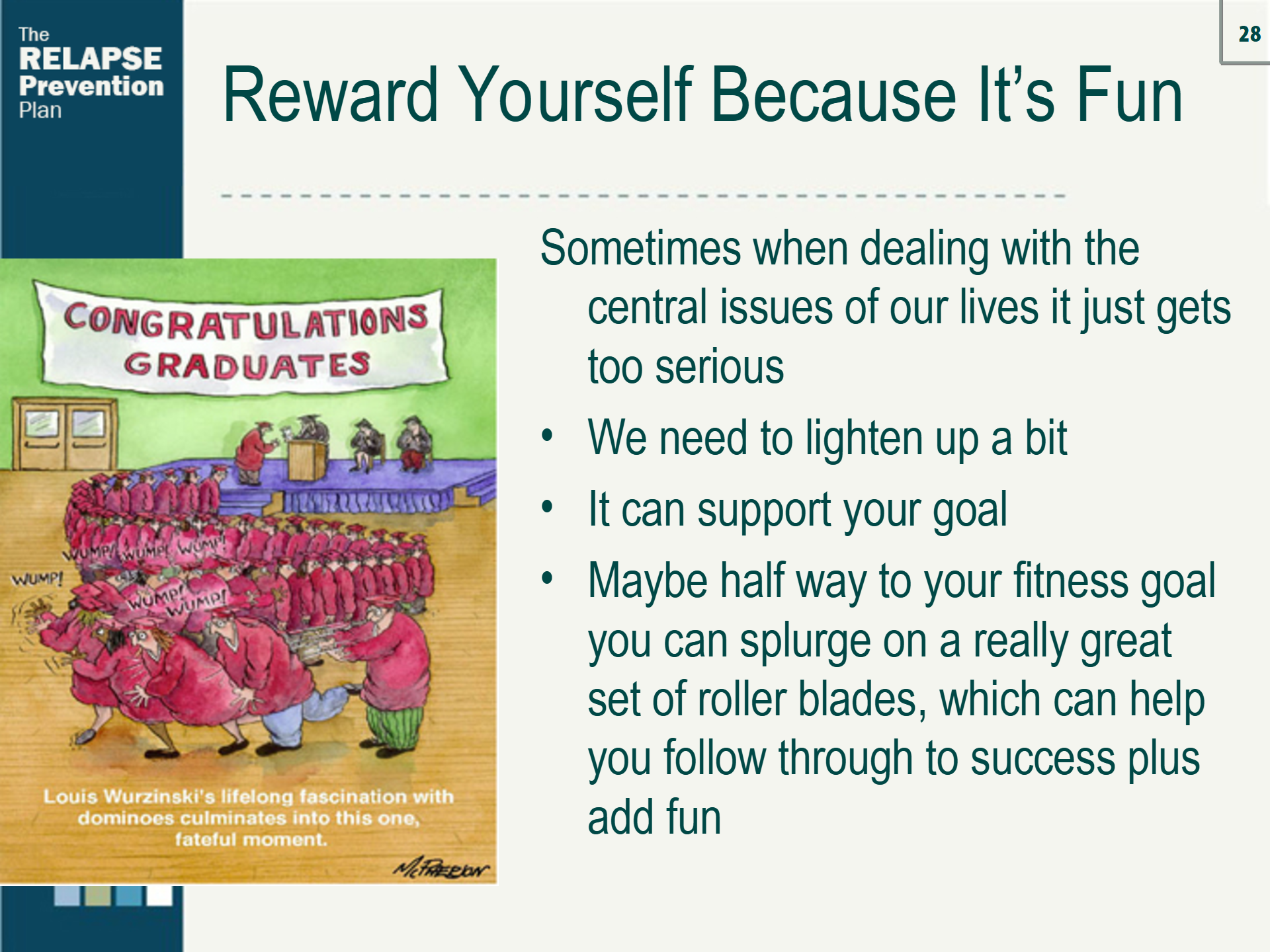 Lesson Slide Image