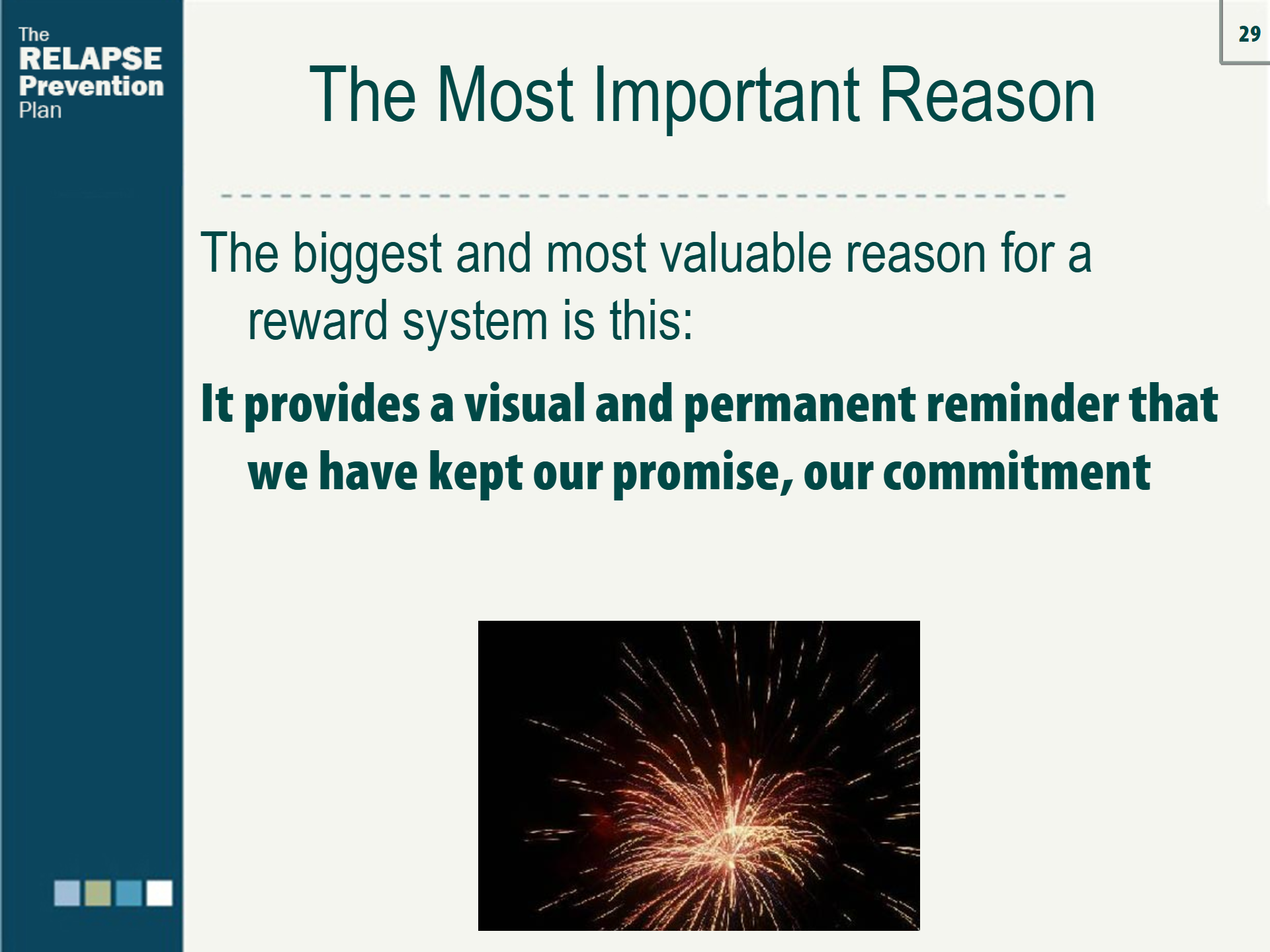 Lesson Slide Image