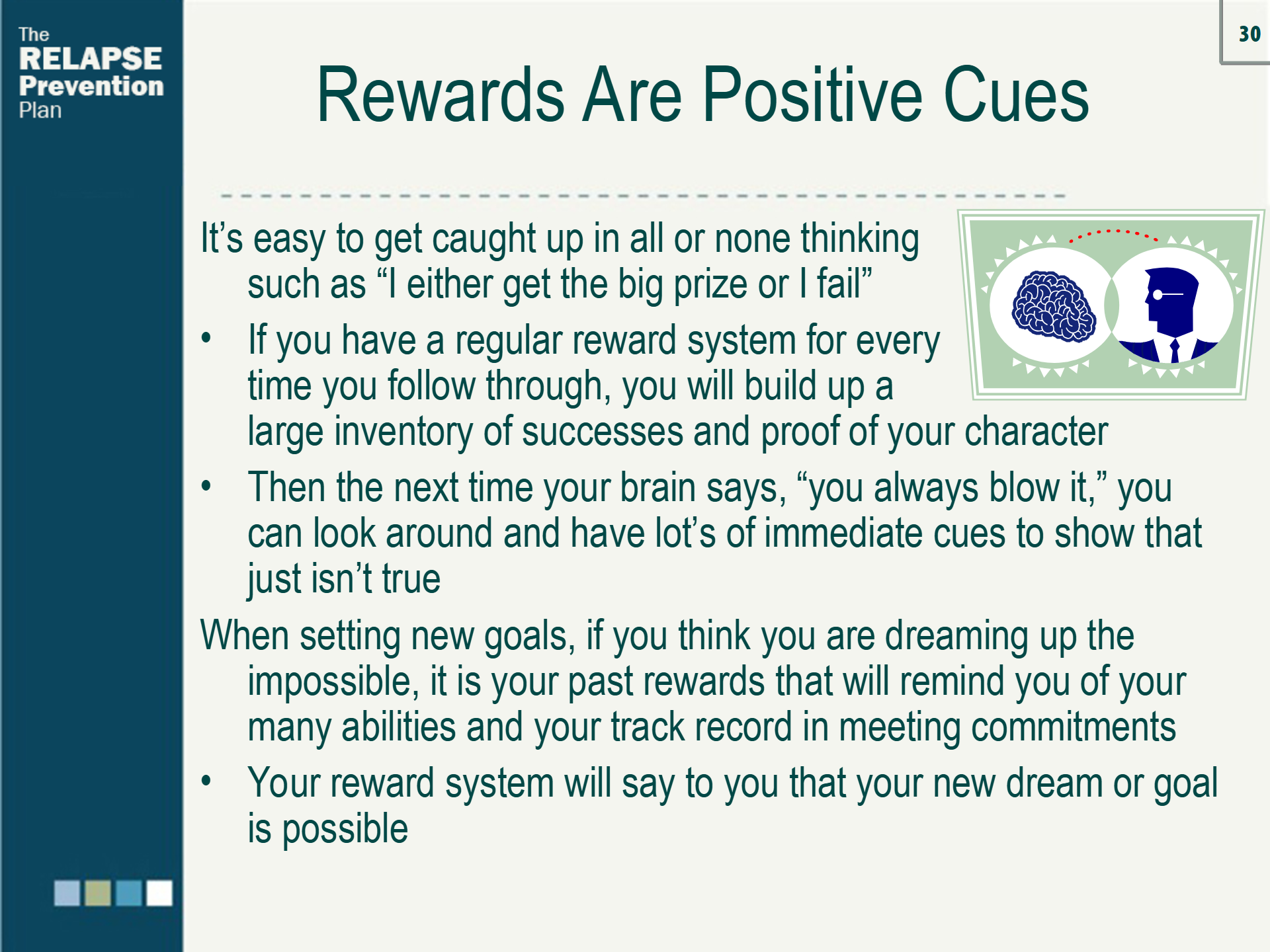 Lesson Slide Image