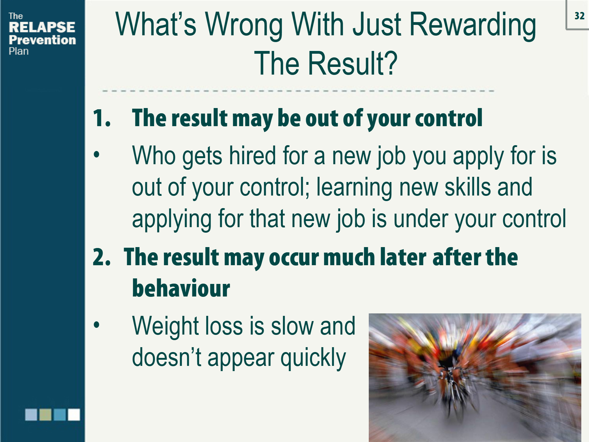 Lesson Slide Image