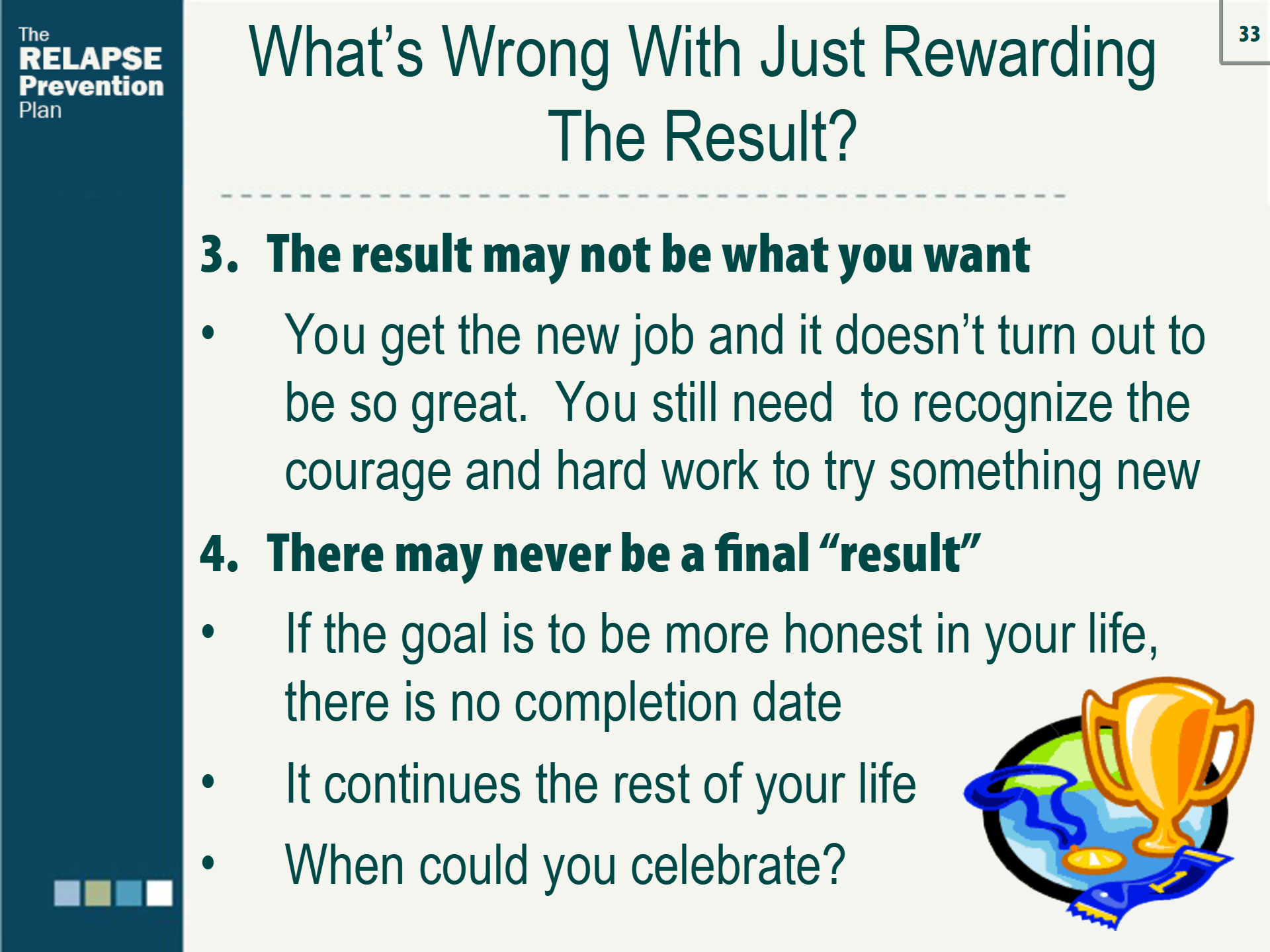 Lesson Slide Image