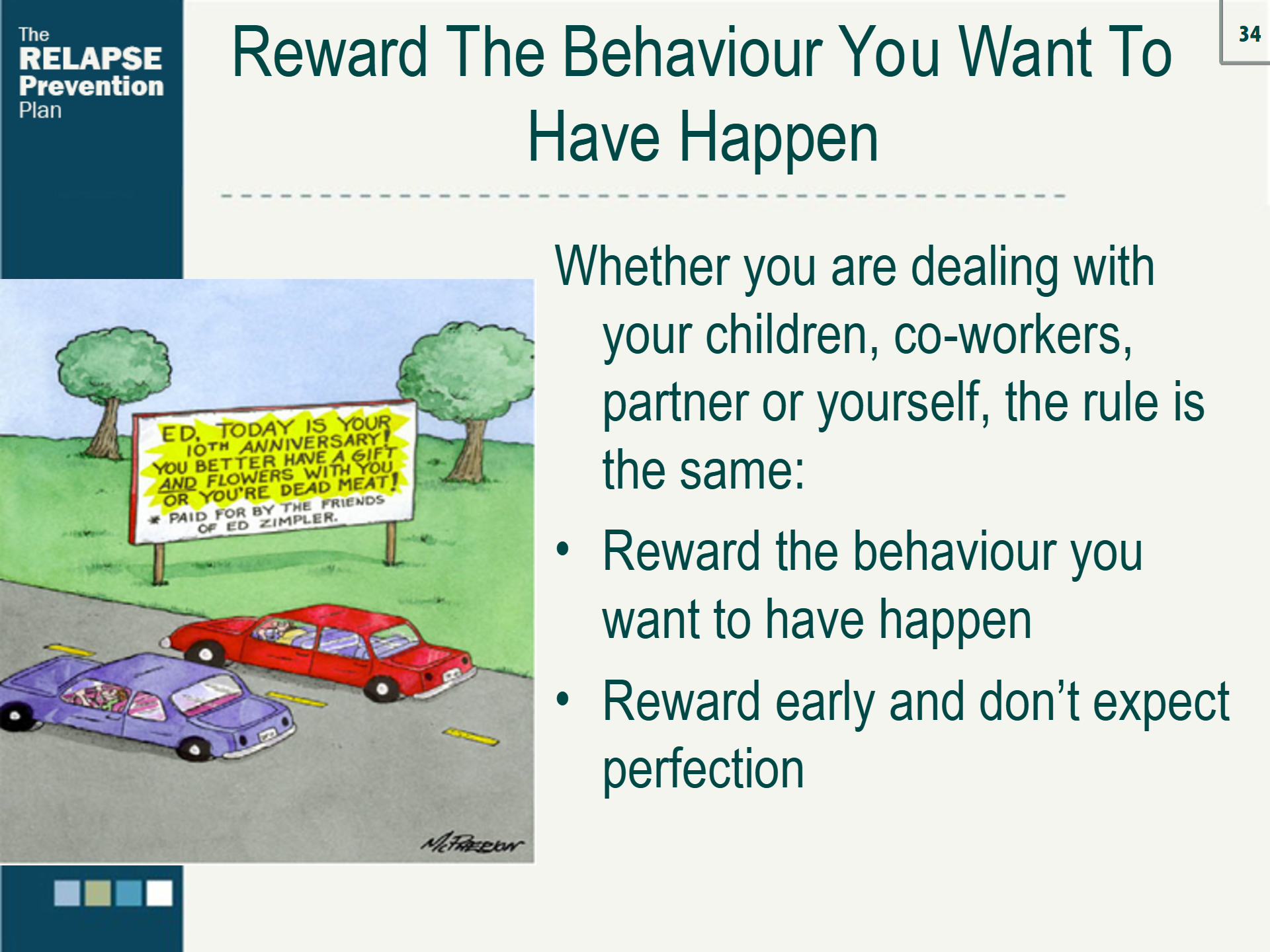 Lesson Slide Image