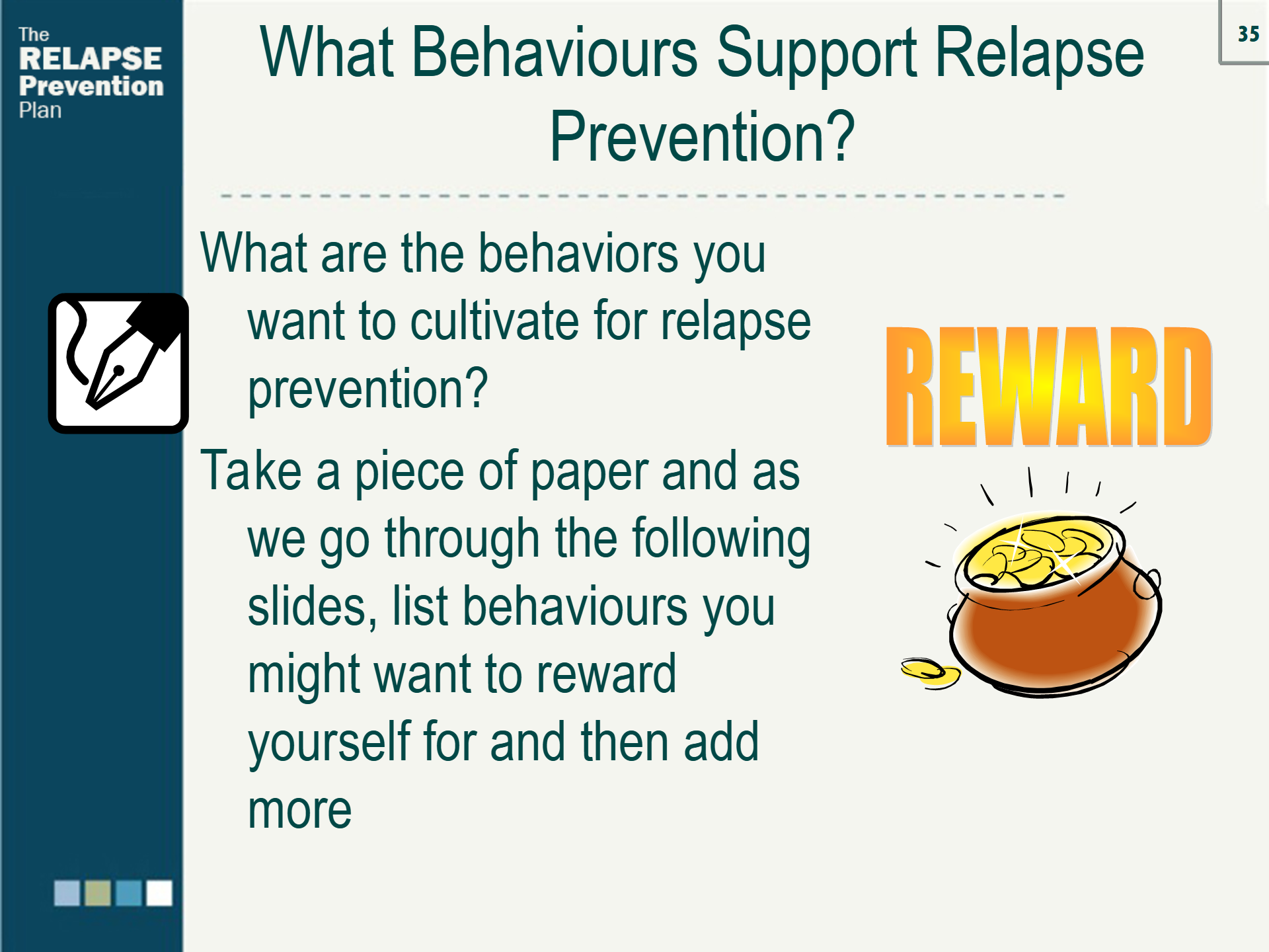 Lesson Slide Image