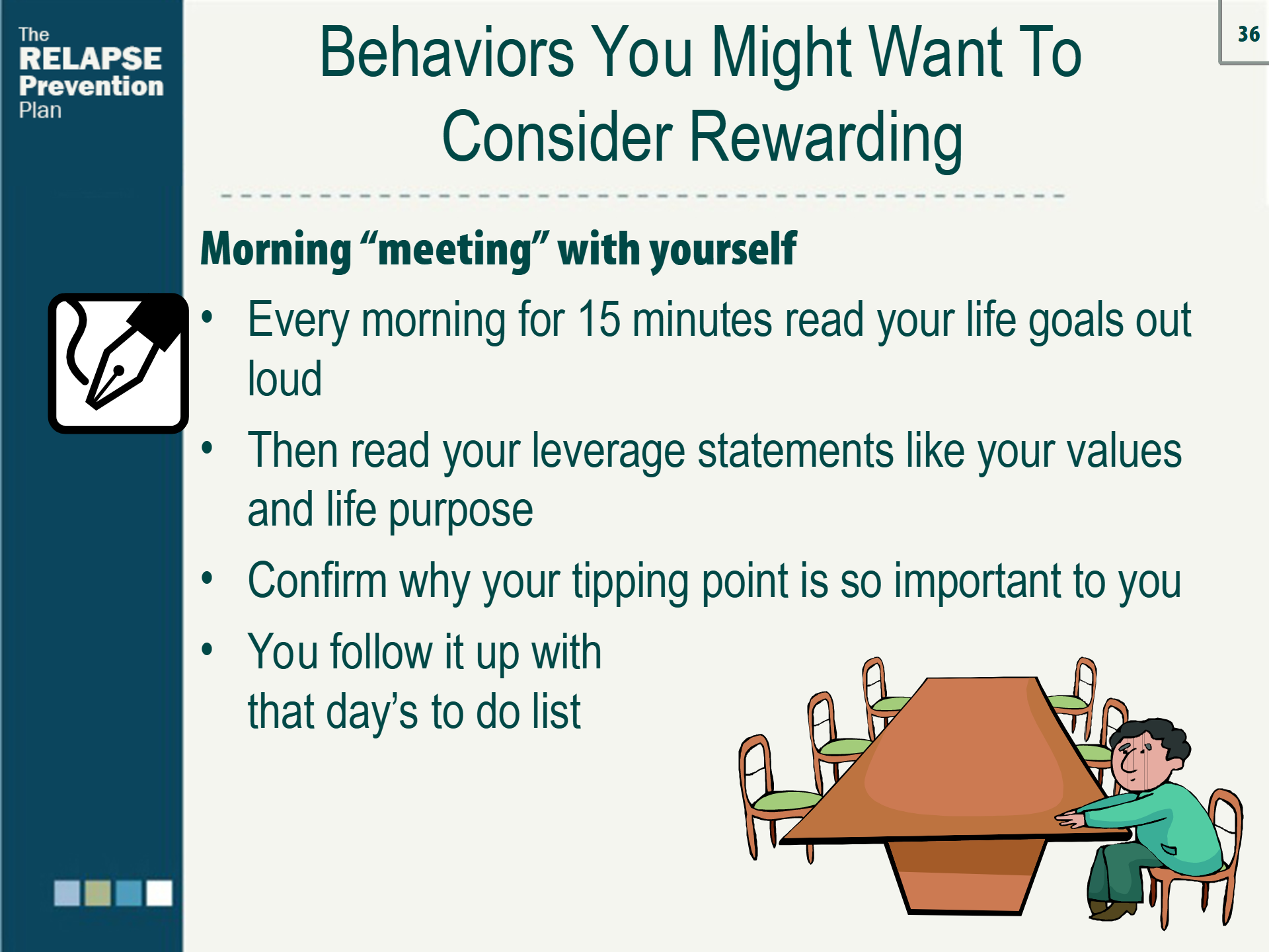 Lesson Slide Image