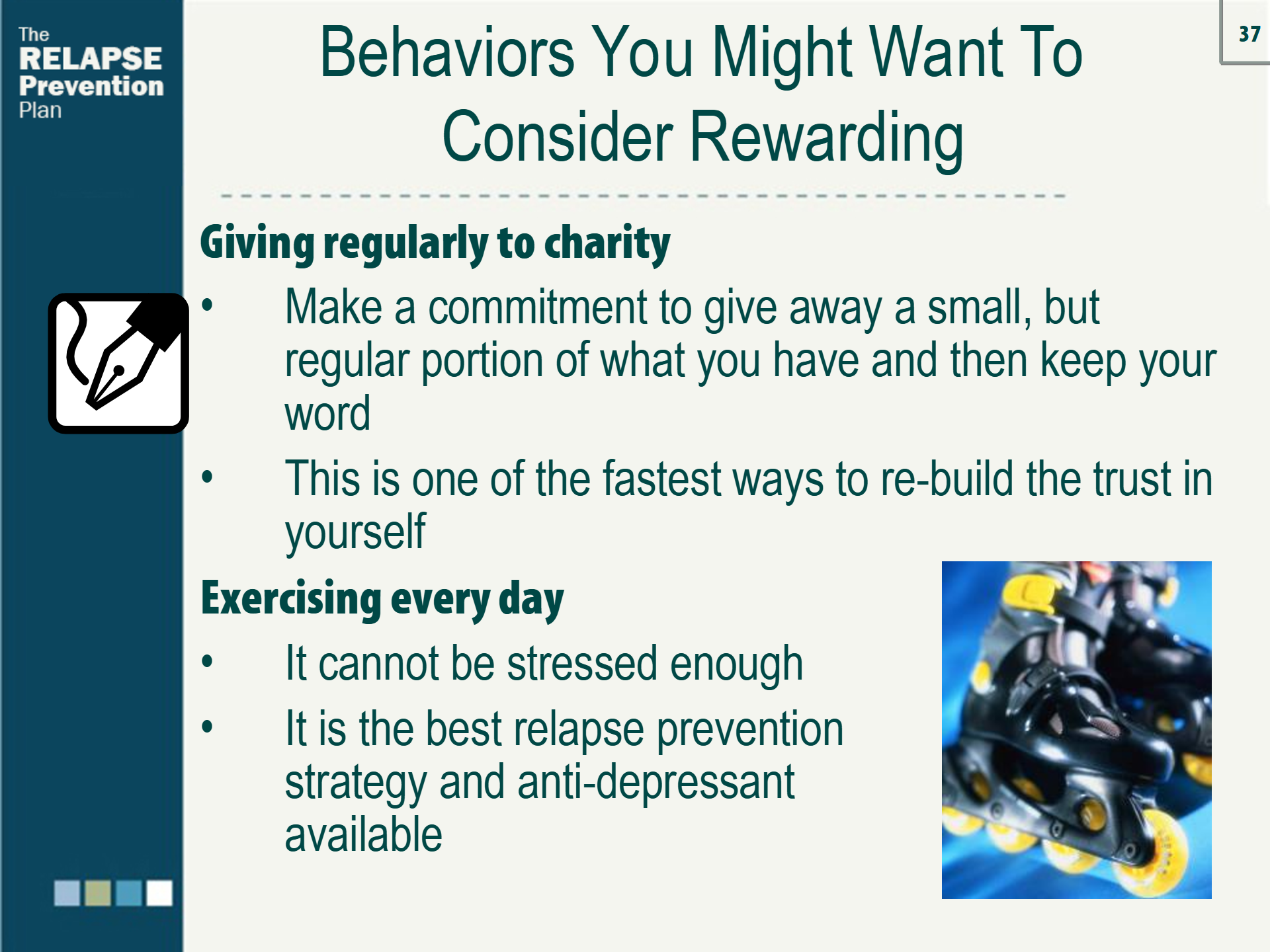 Lesson Slide Image