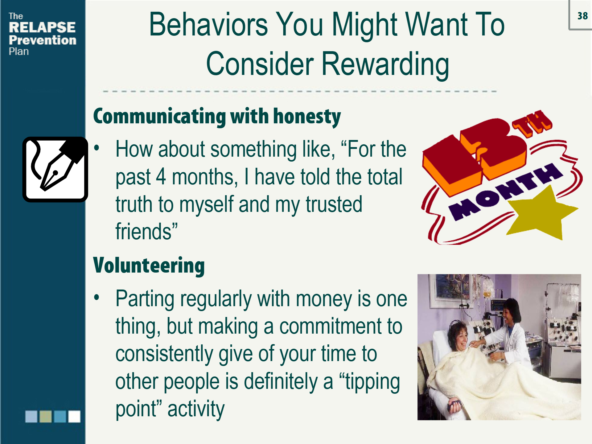 Lesson Slide Image