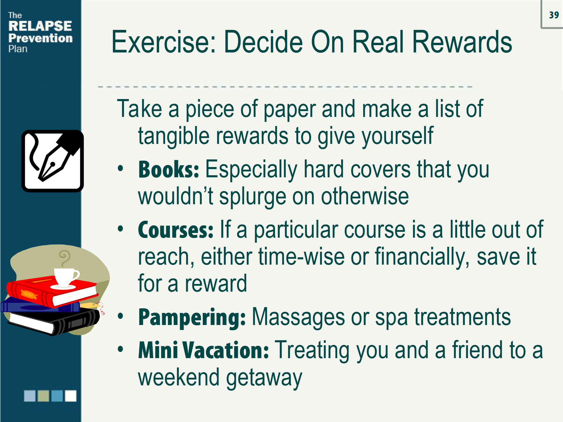 Lesson Slide Image