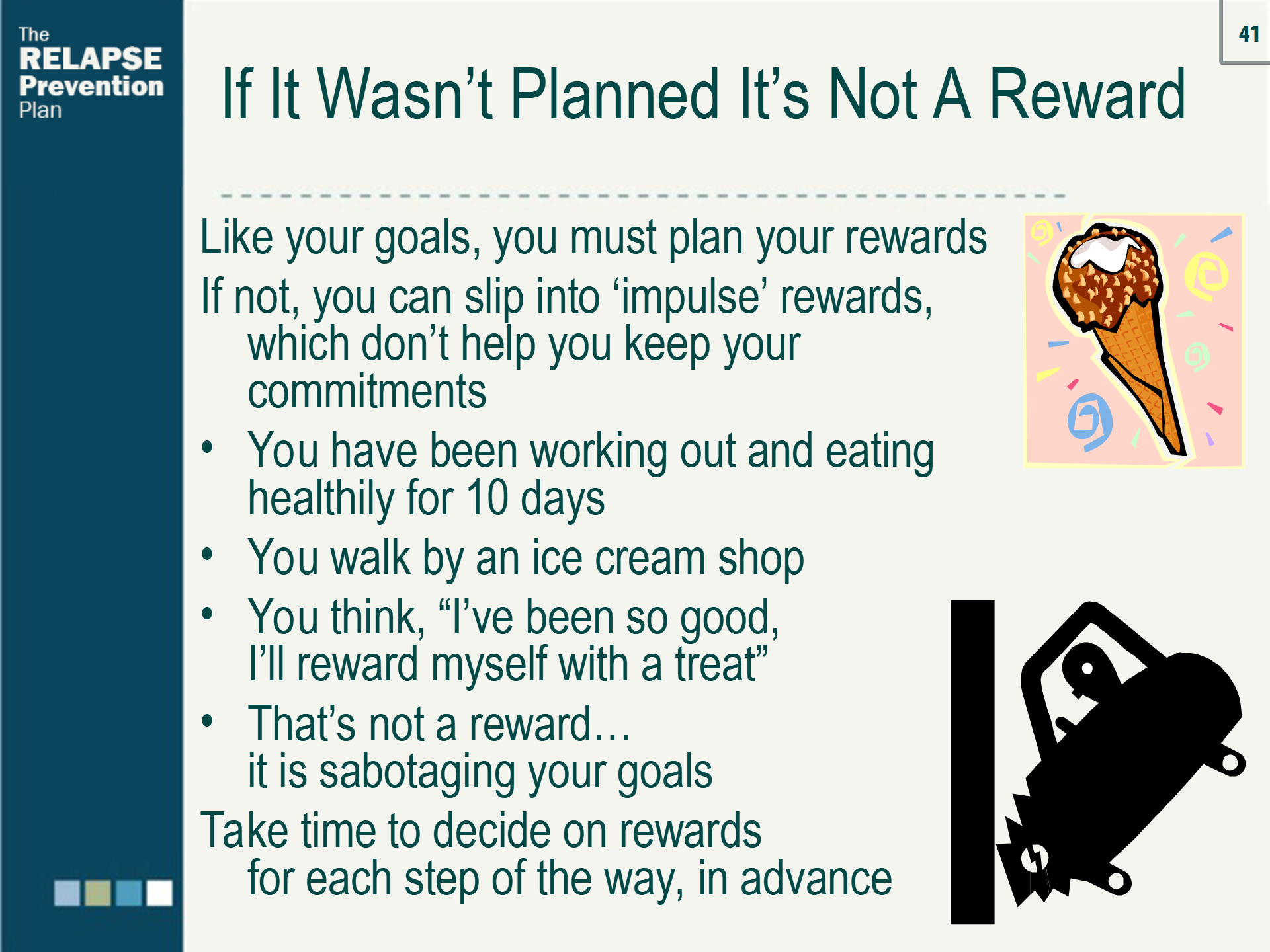 Lesson Slide Image