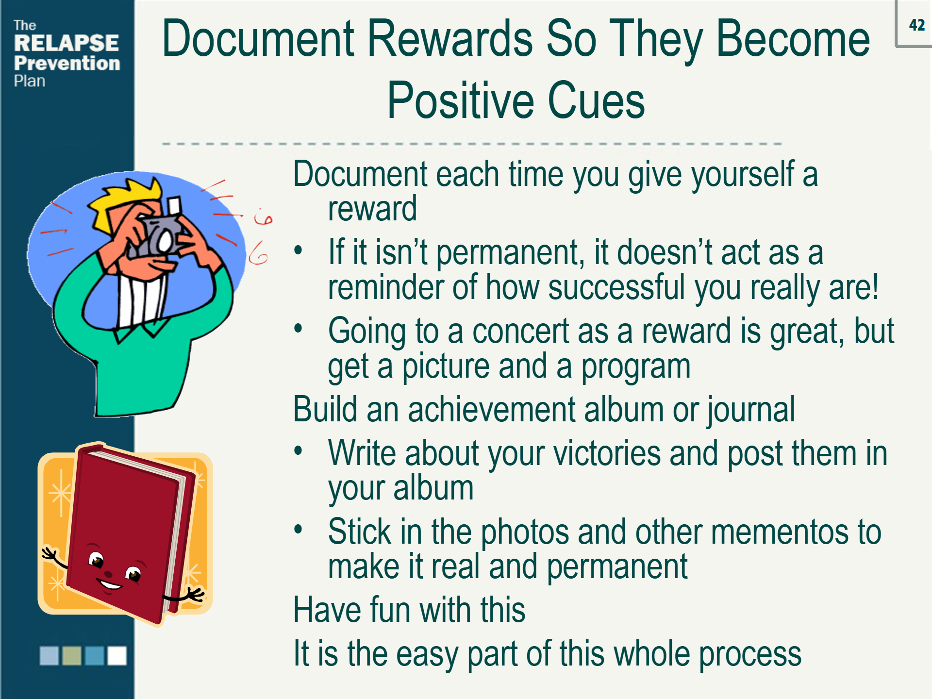 Lesson Slide Image