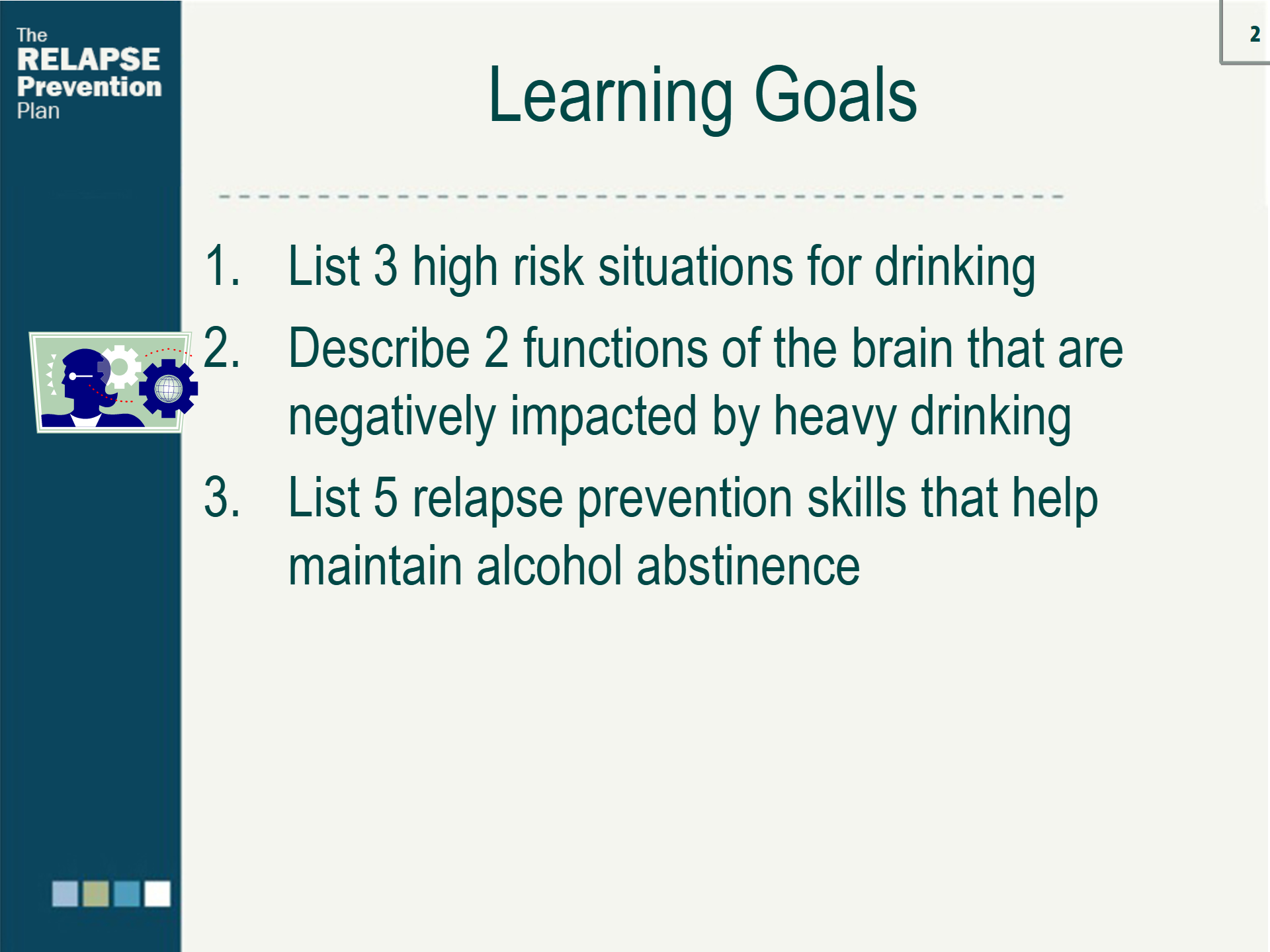 Lesson Slide Image