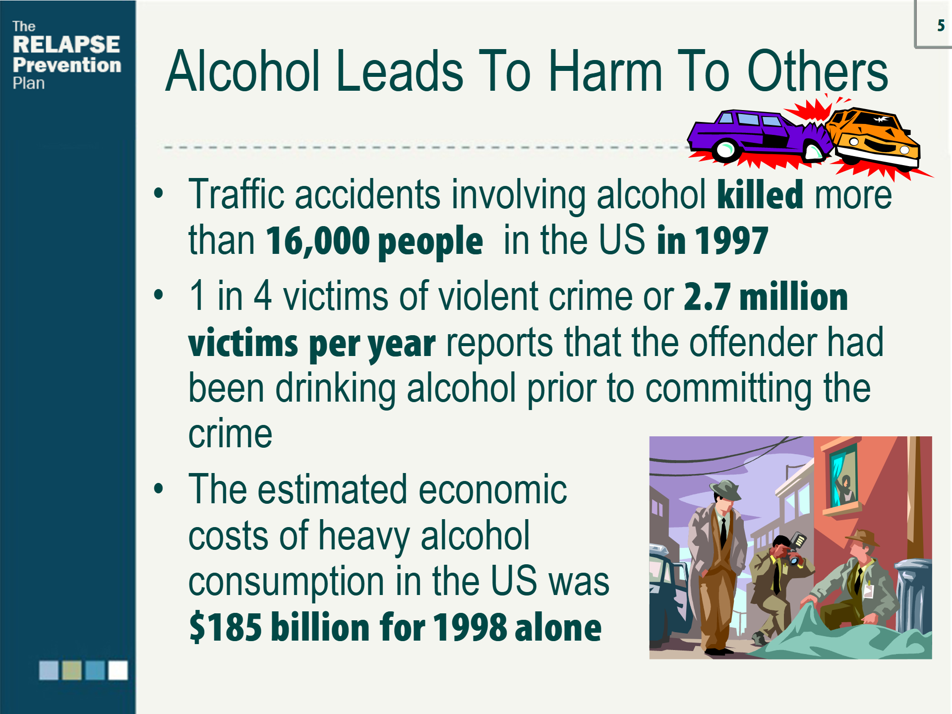 Lesson Slide Image
