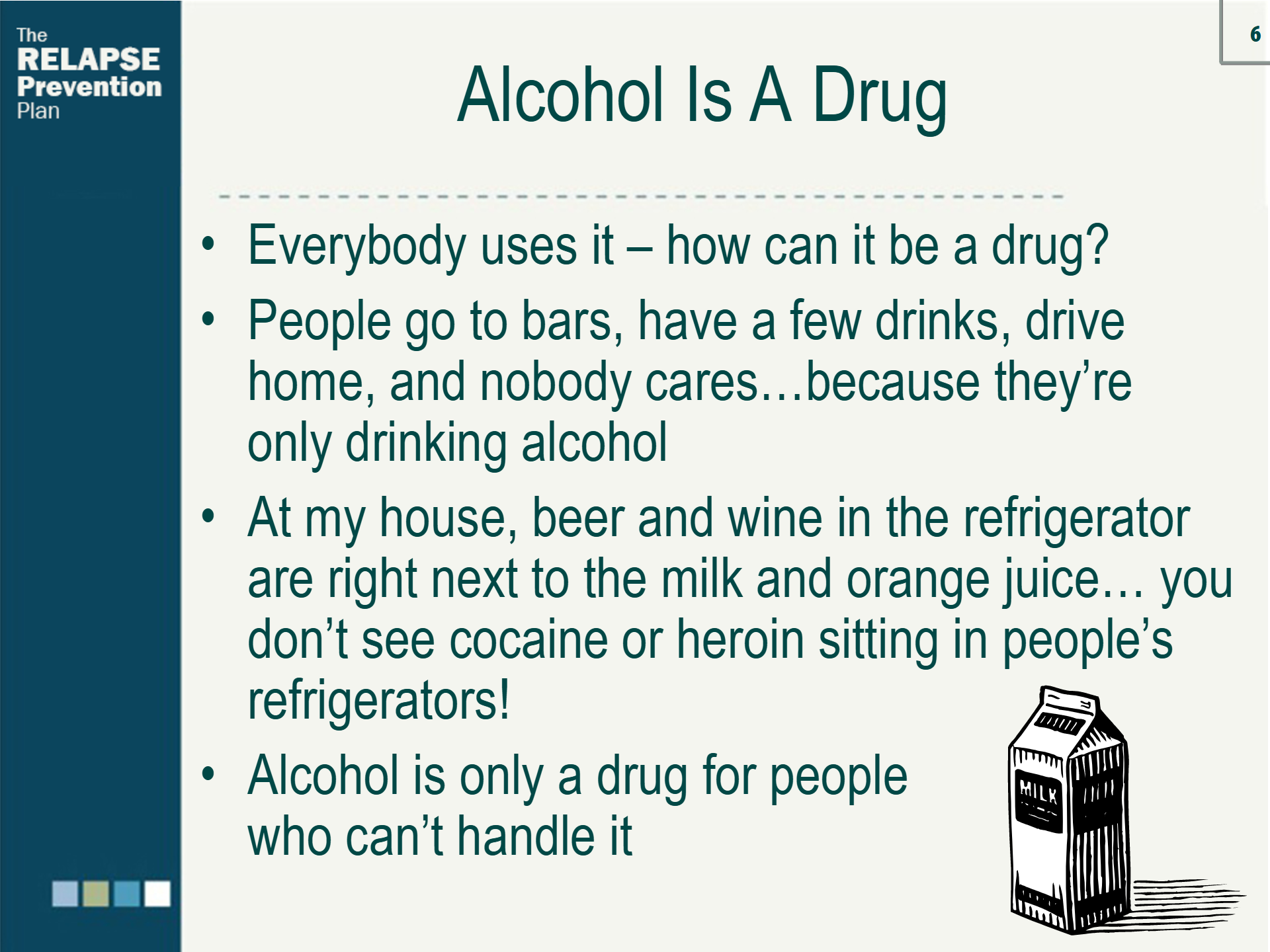 Lesson Slide Image