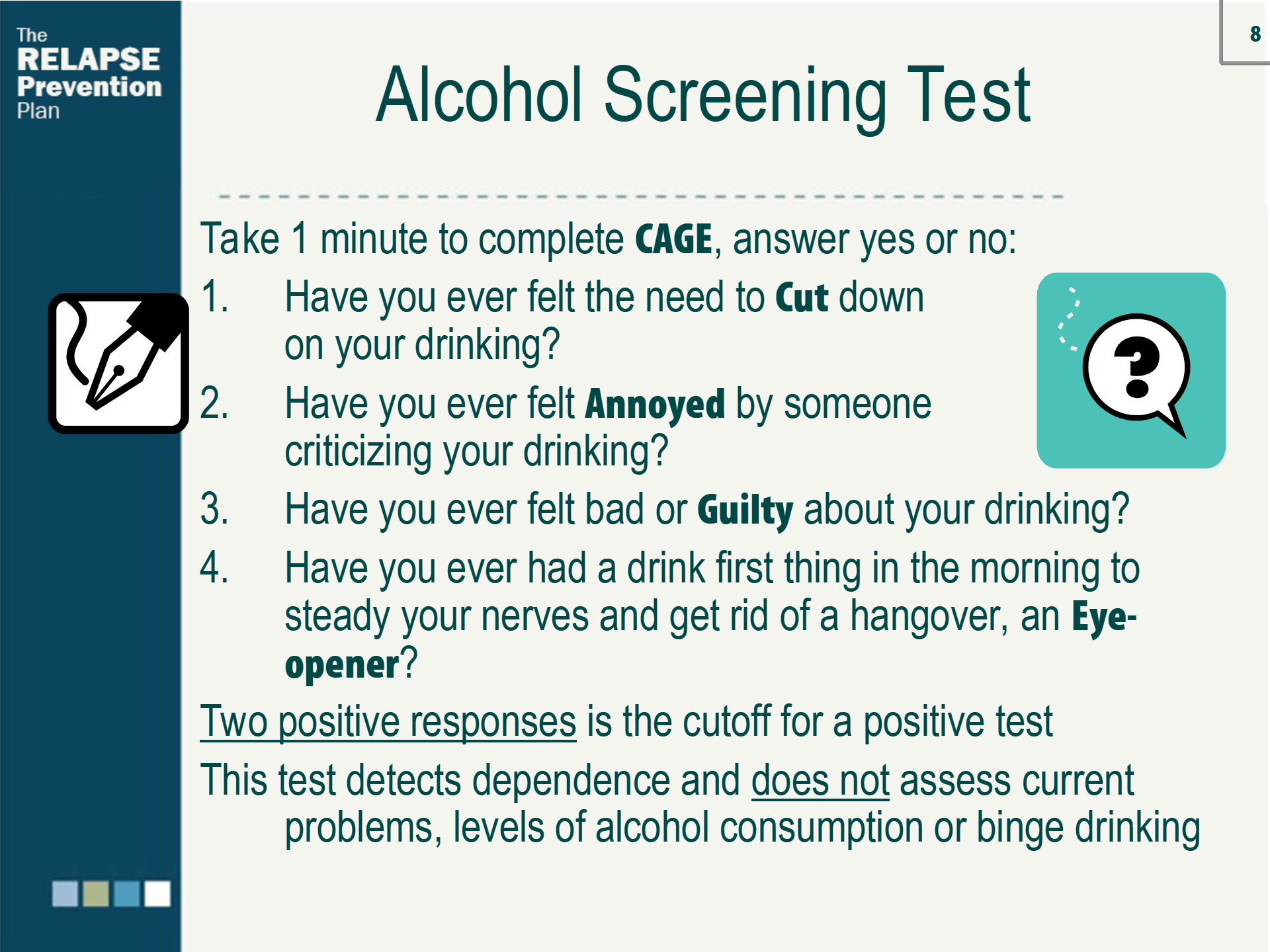 Lesson Slide Image