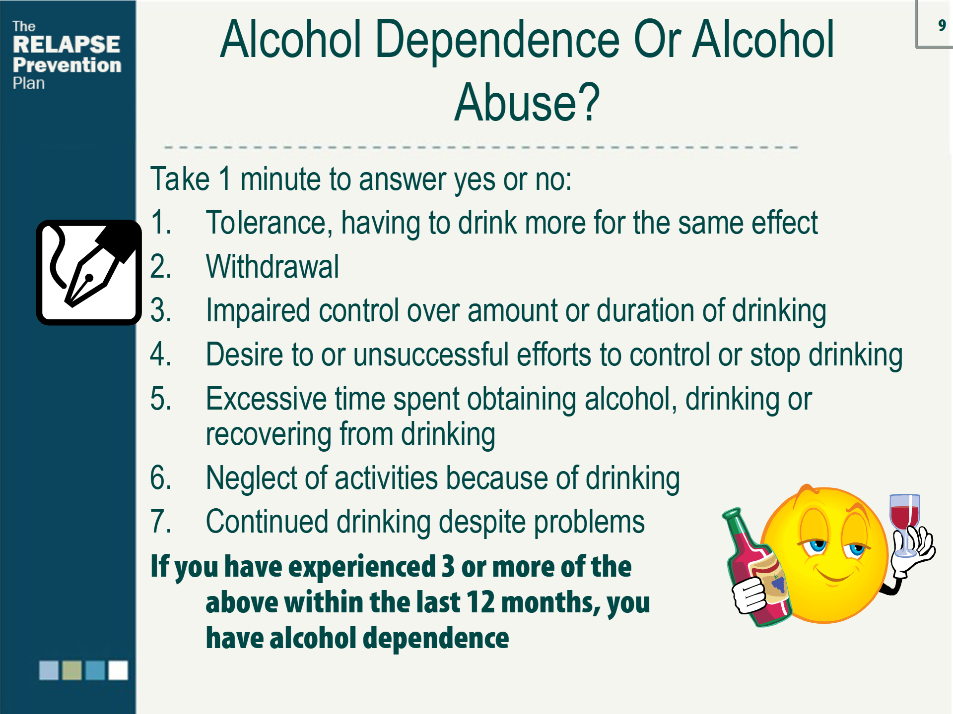 Lesson Slide Image