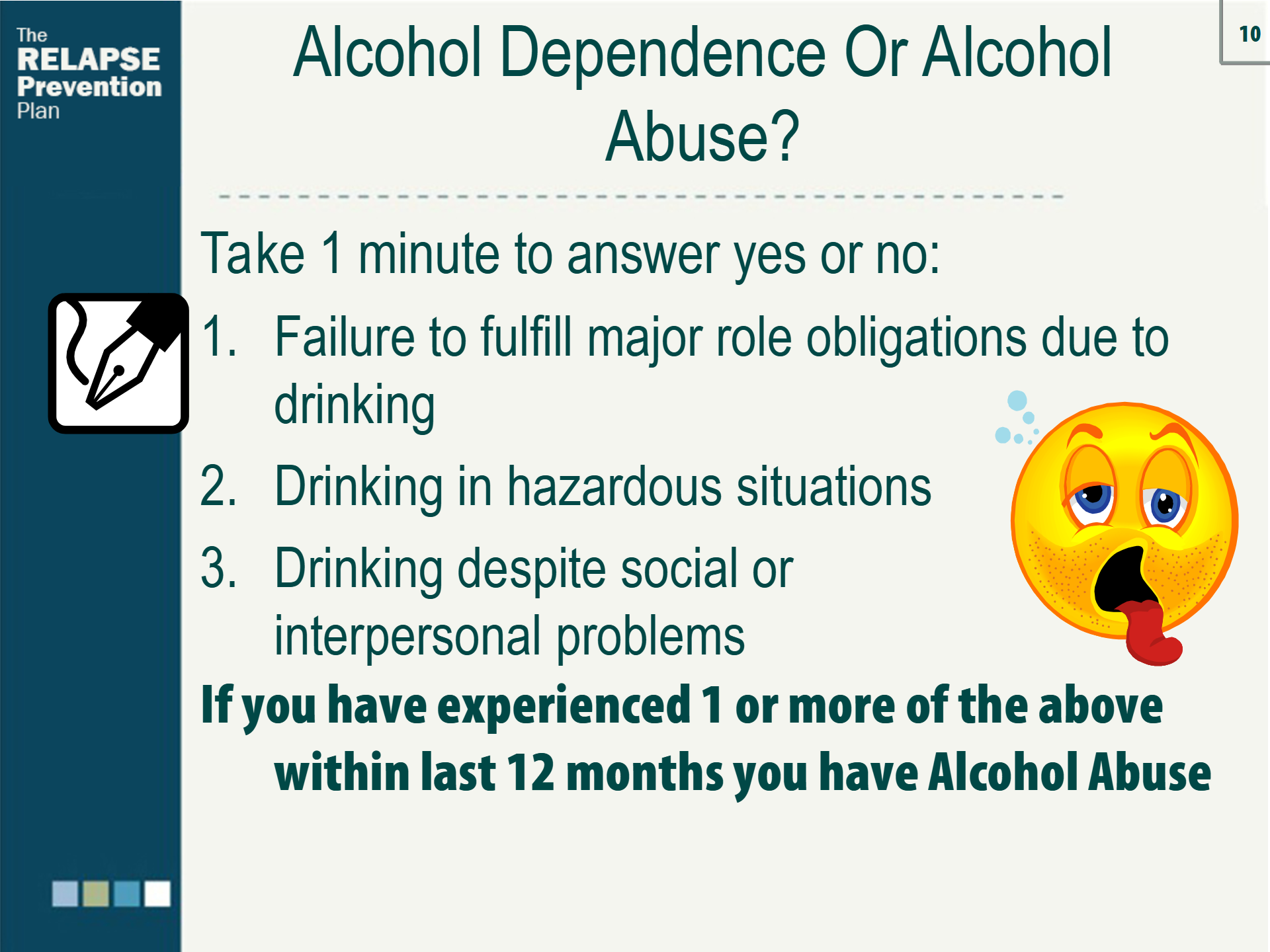 Lesson Slide Image