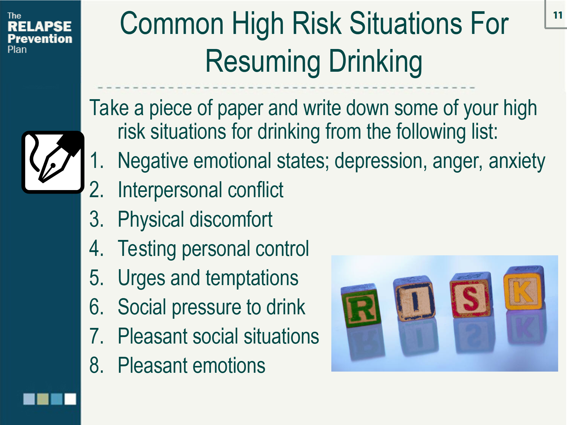 Lesson Slide Image