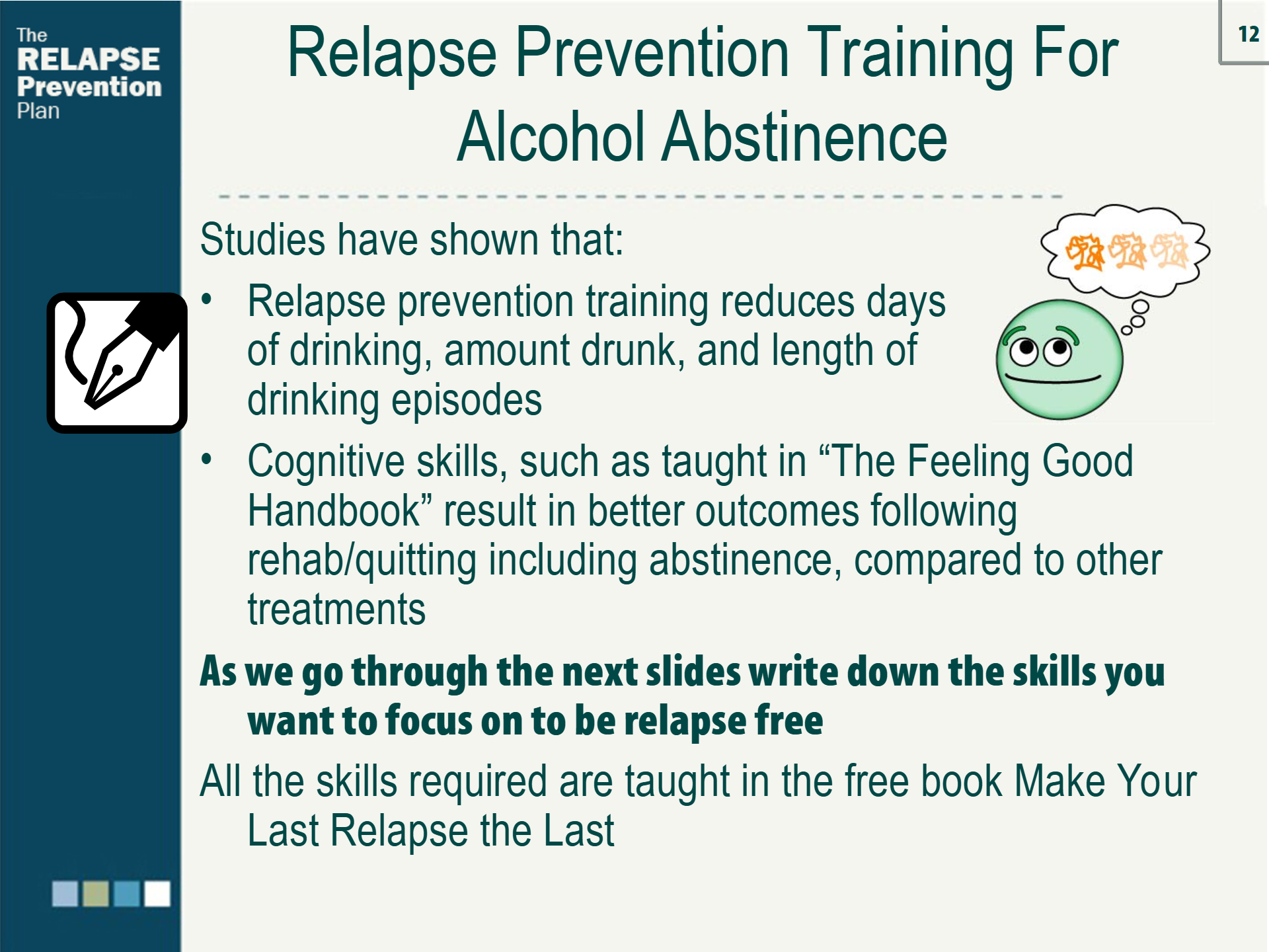 Lesson Slide Image