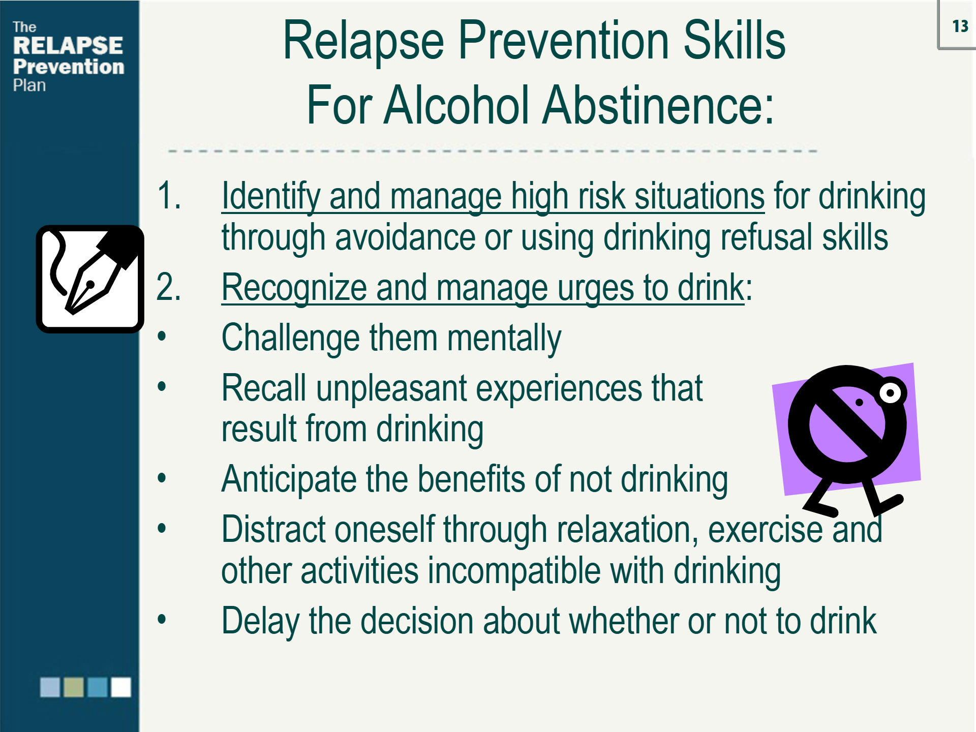Lesson Slide Image