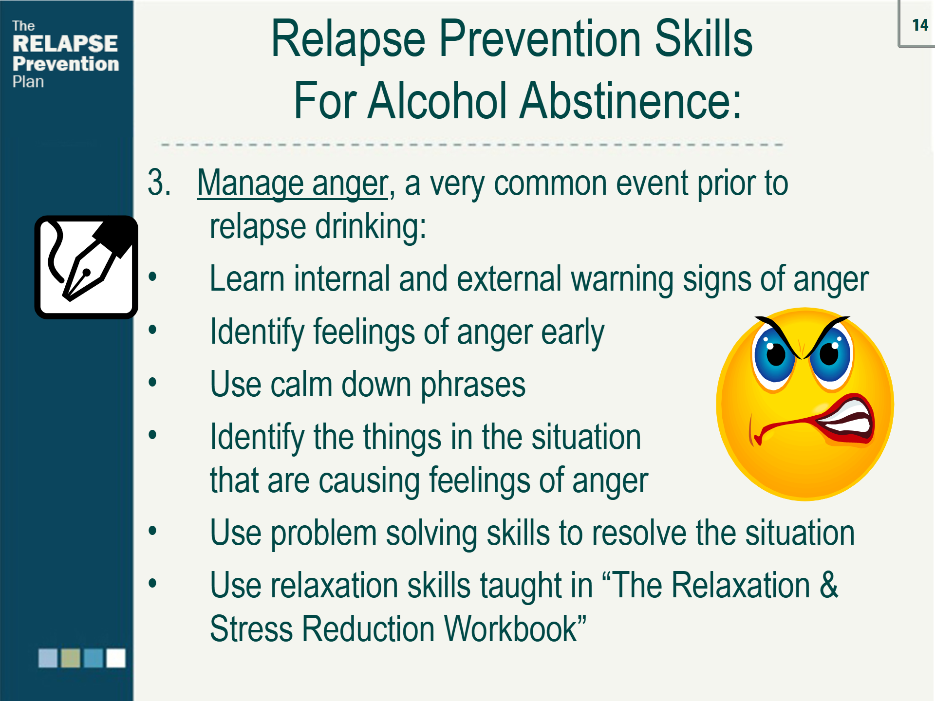 Lesson Slide Image