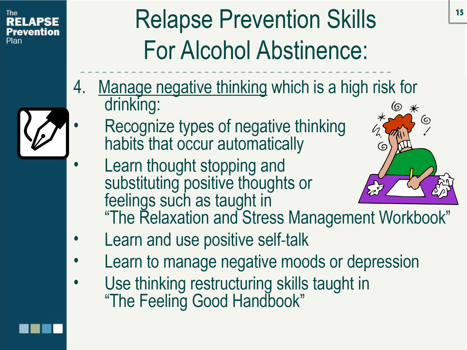 Lesson Slide Image
