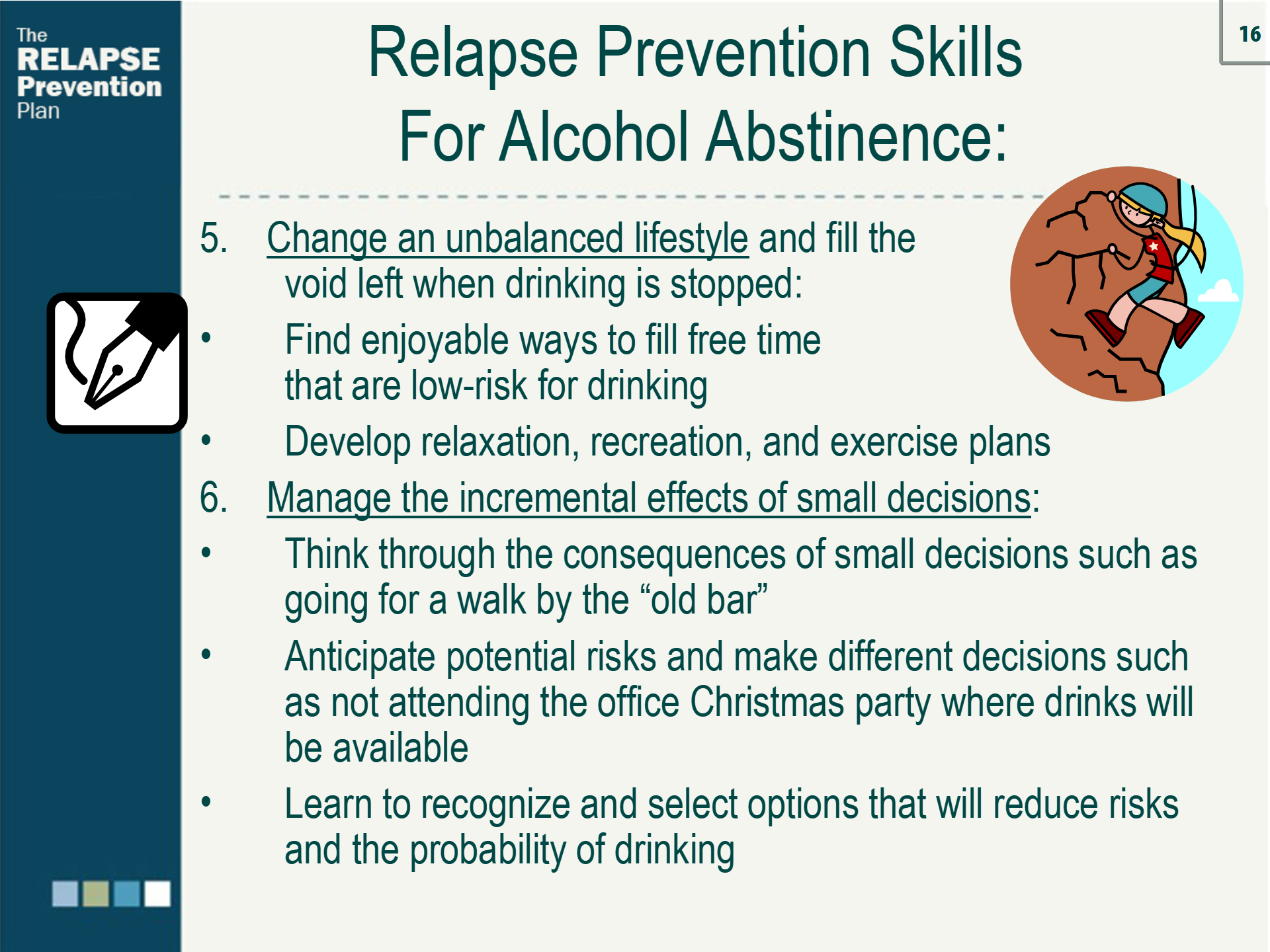 Lesson Slide Image
