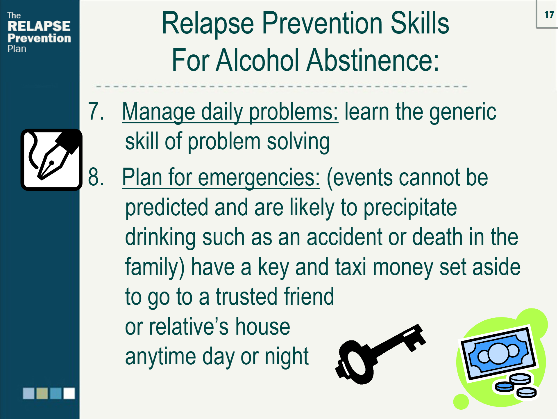 Lesson Slide Image