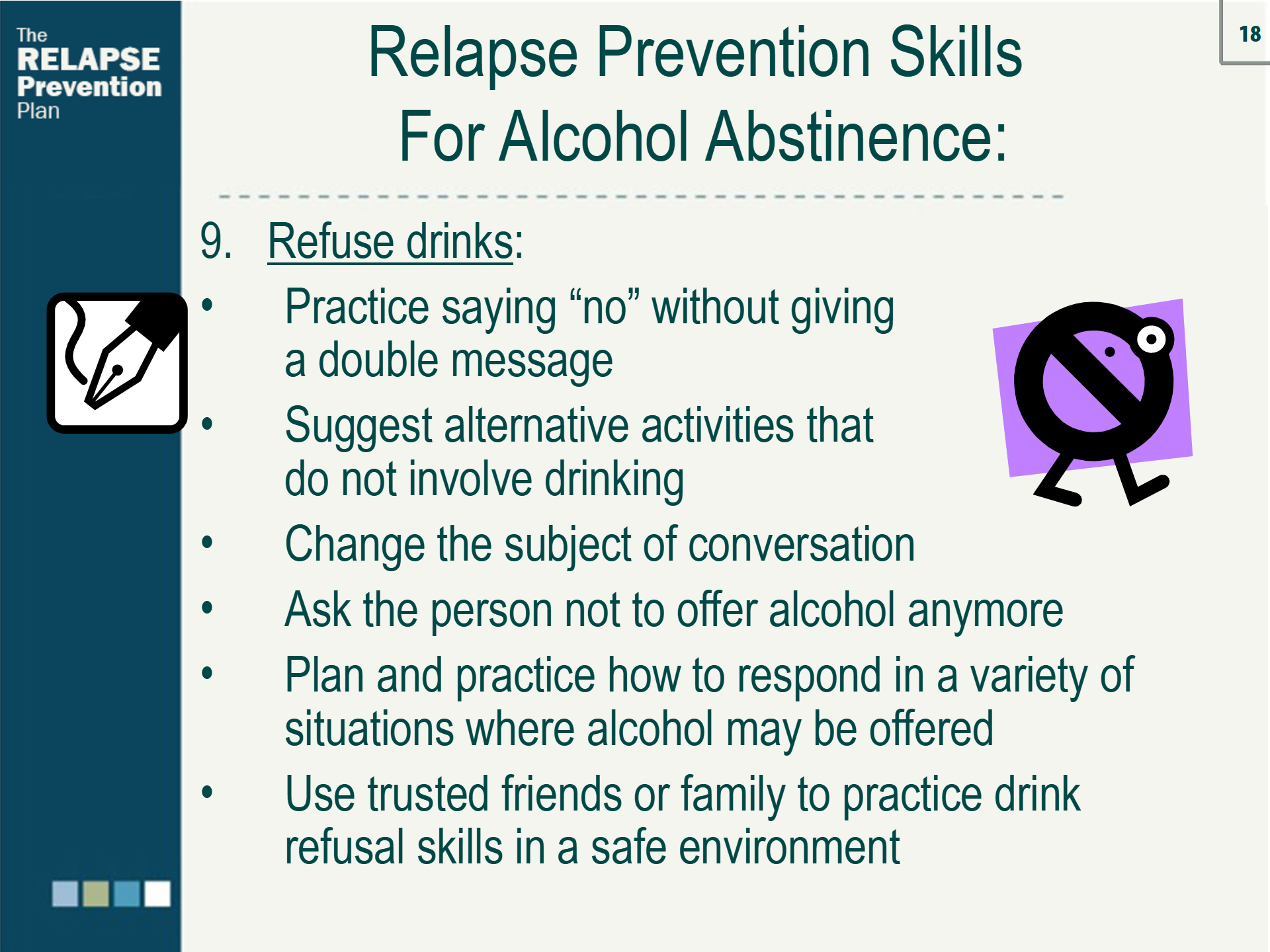 Lesson Slide Image