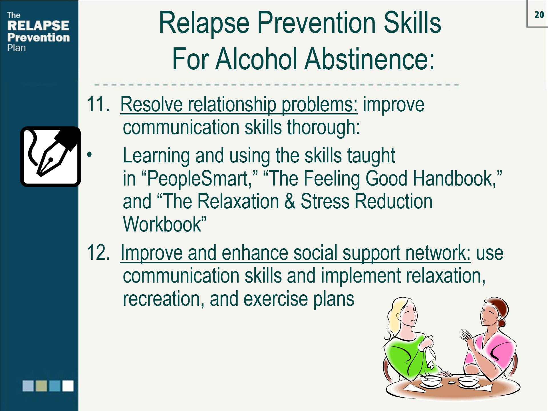 Lesson Slide Image