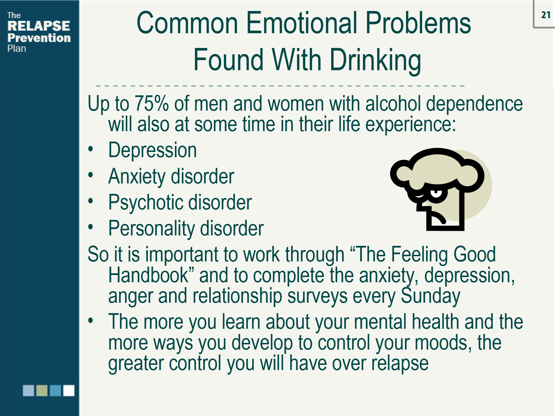 Lesson Slide Image