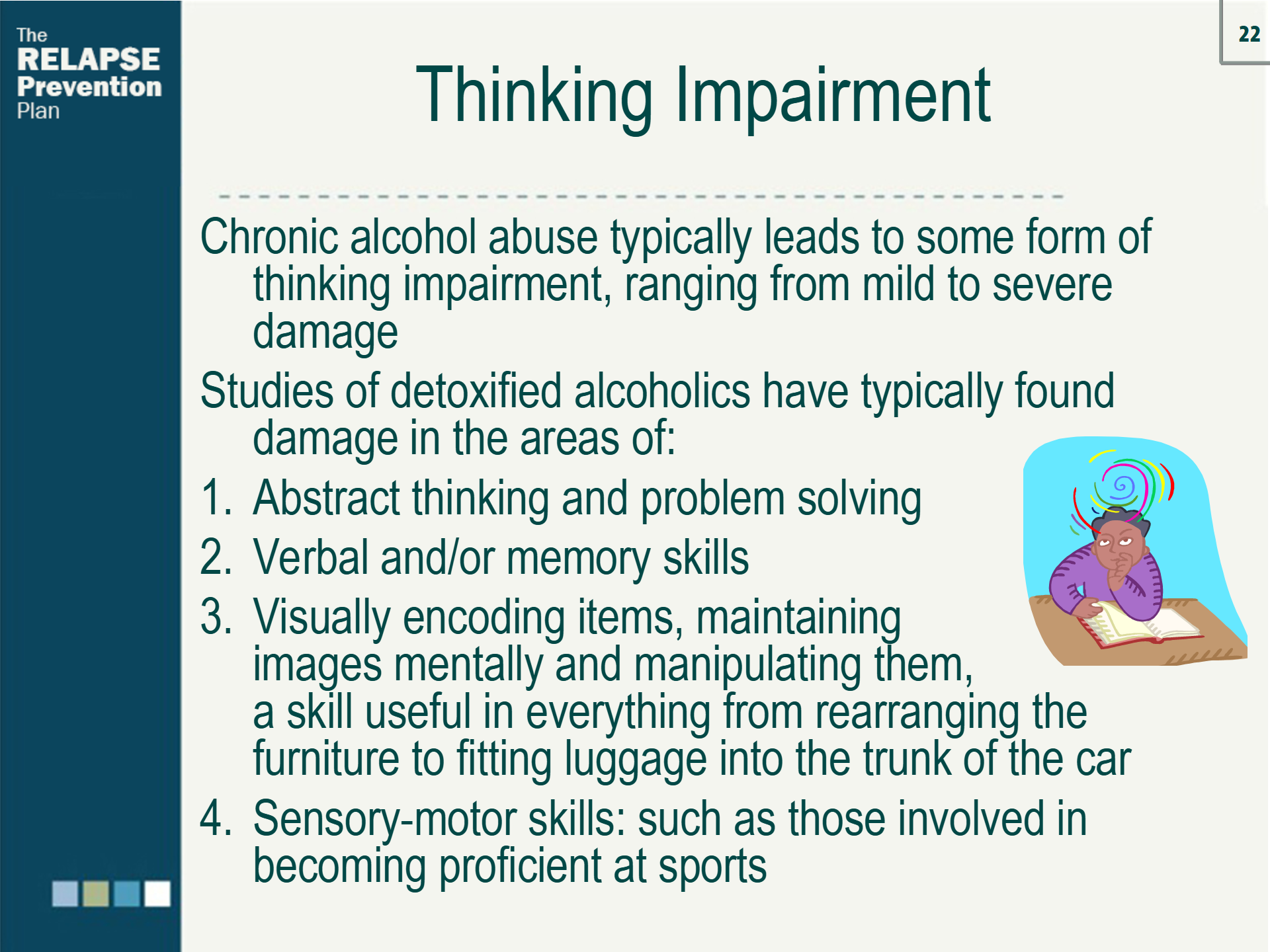 Lesson Slide Image