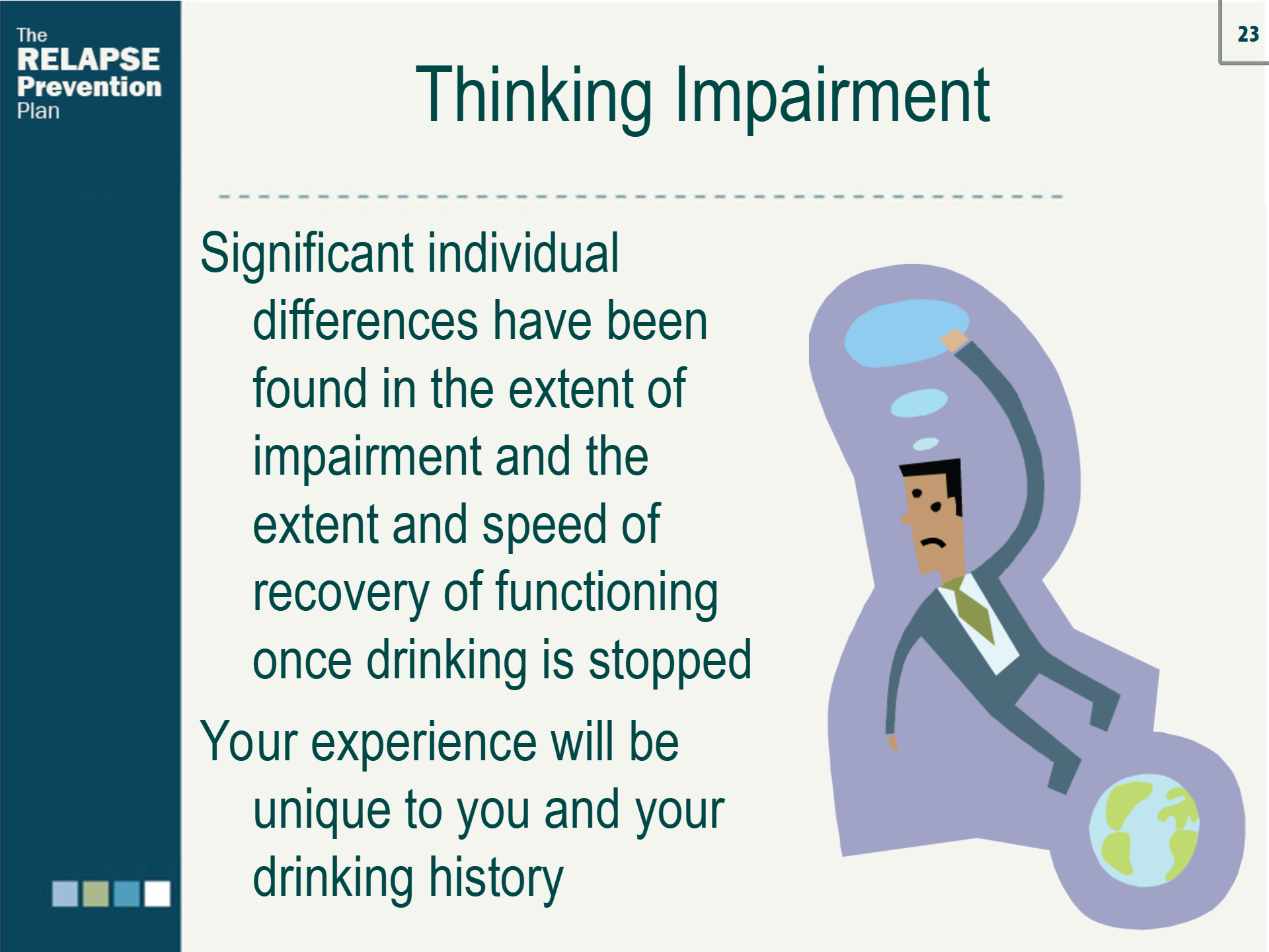 Lesson Slide Image