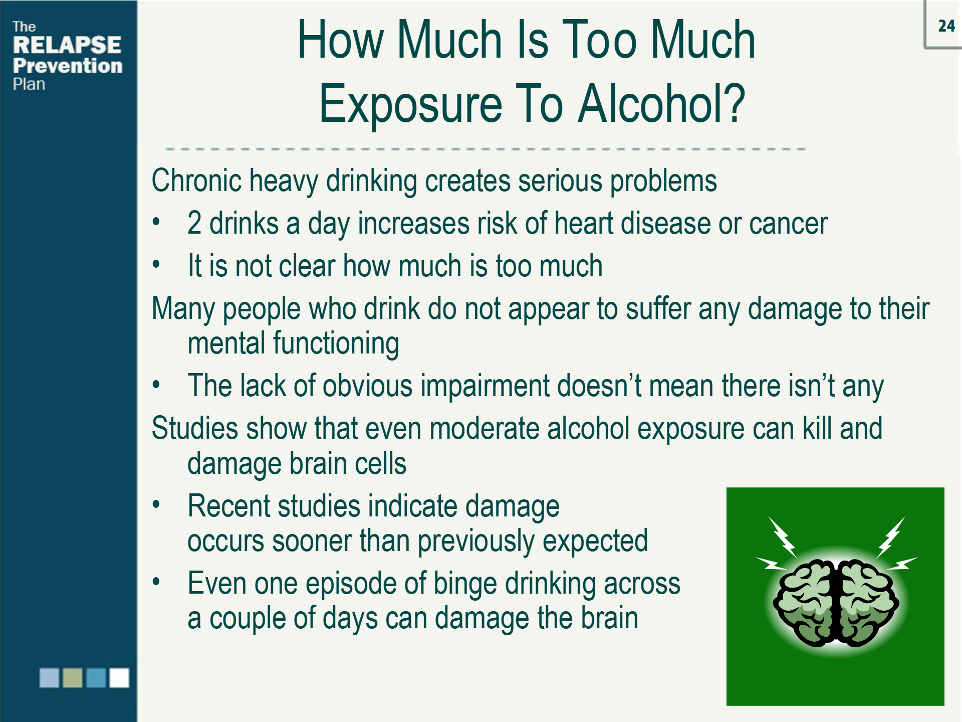Lesson Slide Image