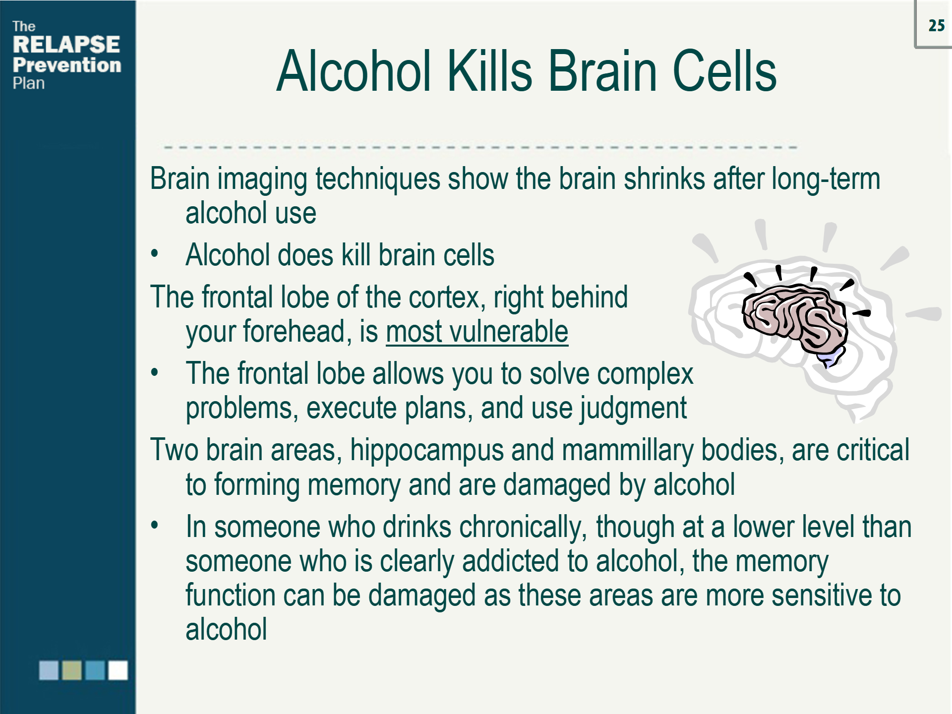 Lesson Slide Image